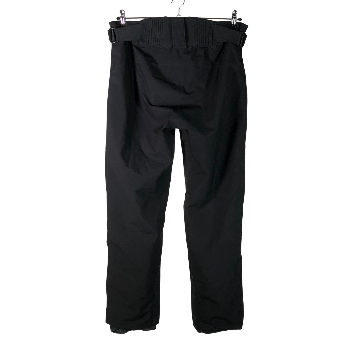 Unisex Five seasons - Toppahousut, koko L - (2)