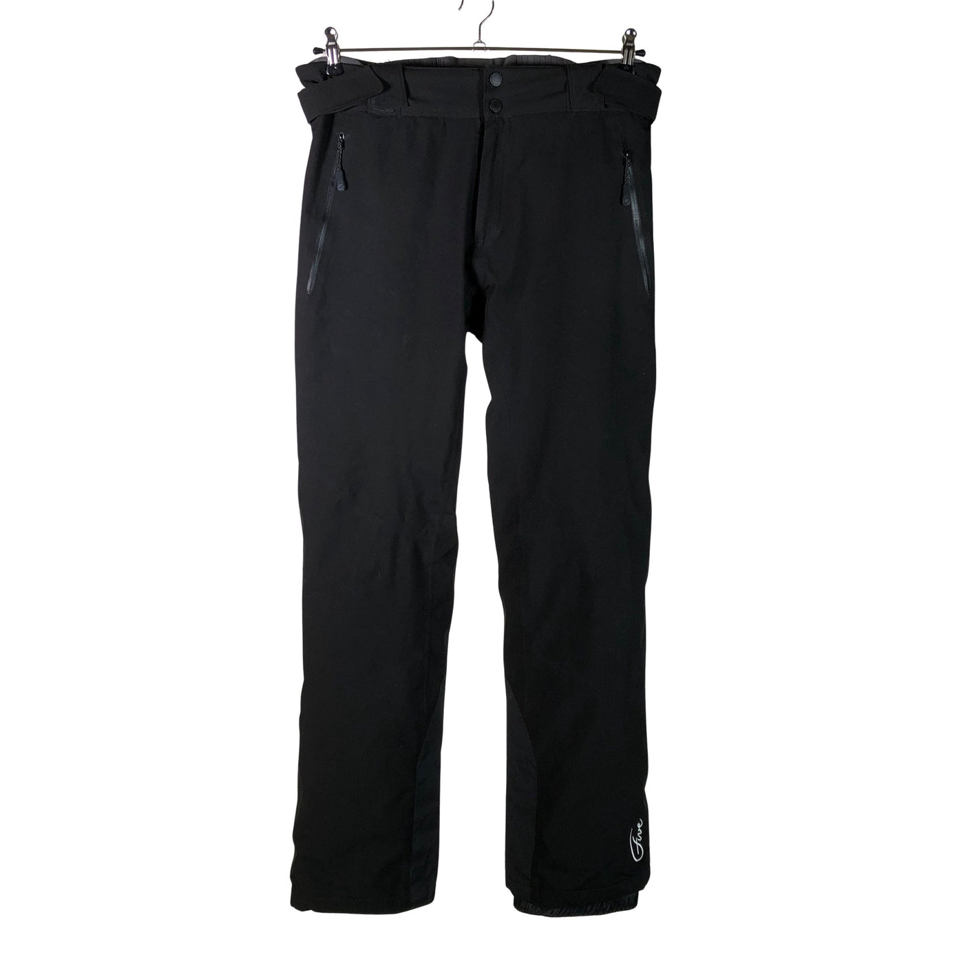 Unisex Five seasons - Toppahousut, koko L - (1)