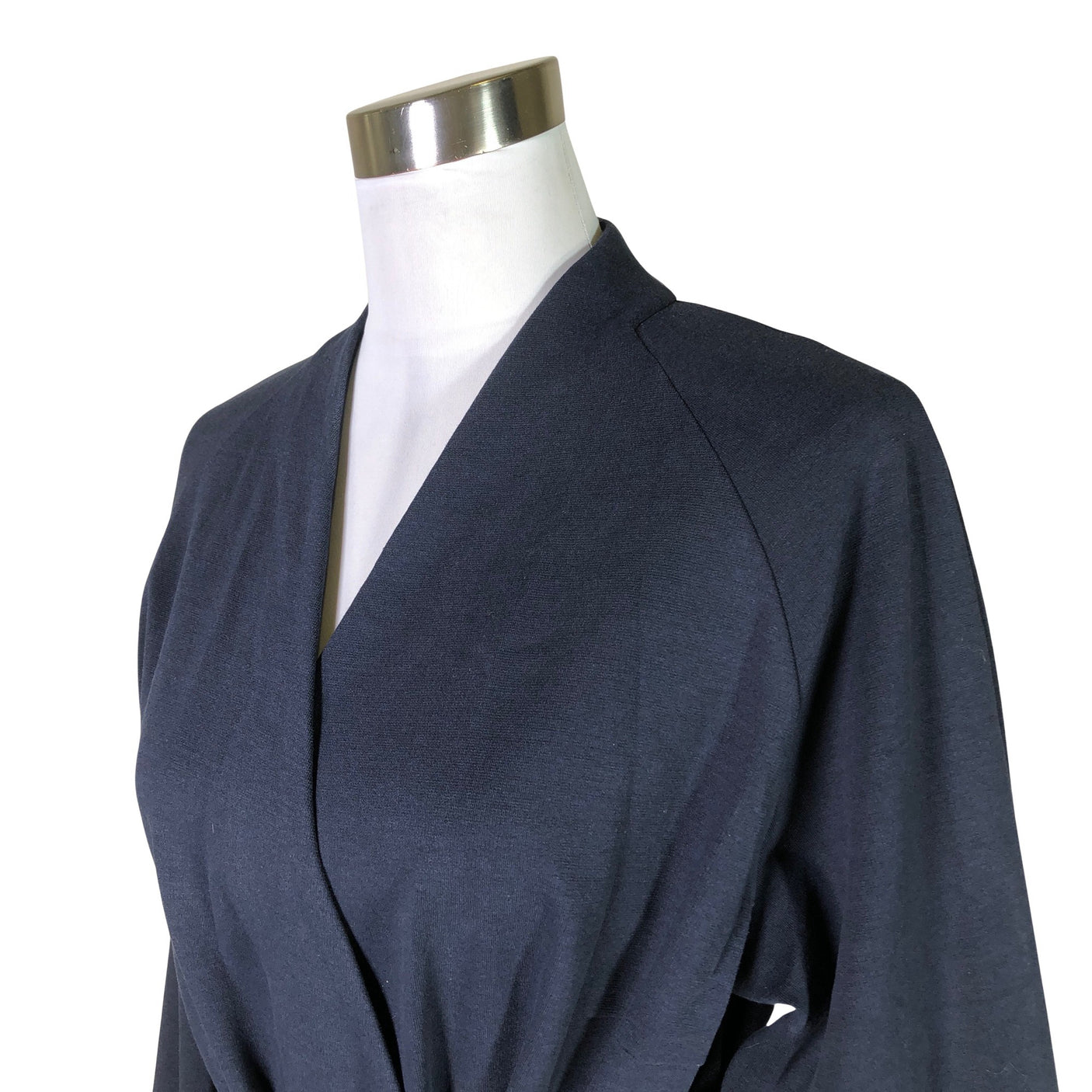Unisex Voglia - Trikoomekko, koko 40 - (3)