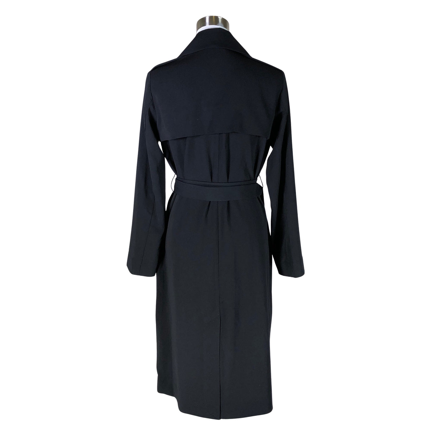 Unisex &Other Stories - Trenssitakki, koko 38 - (2)