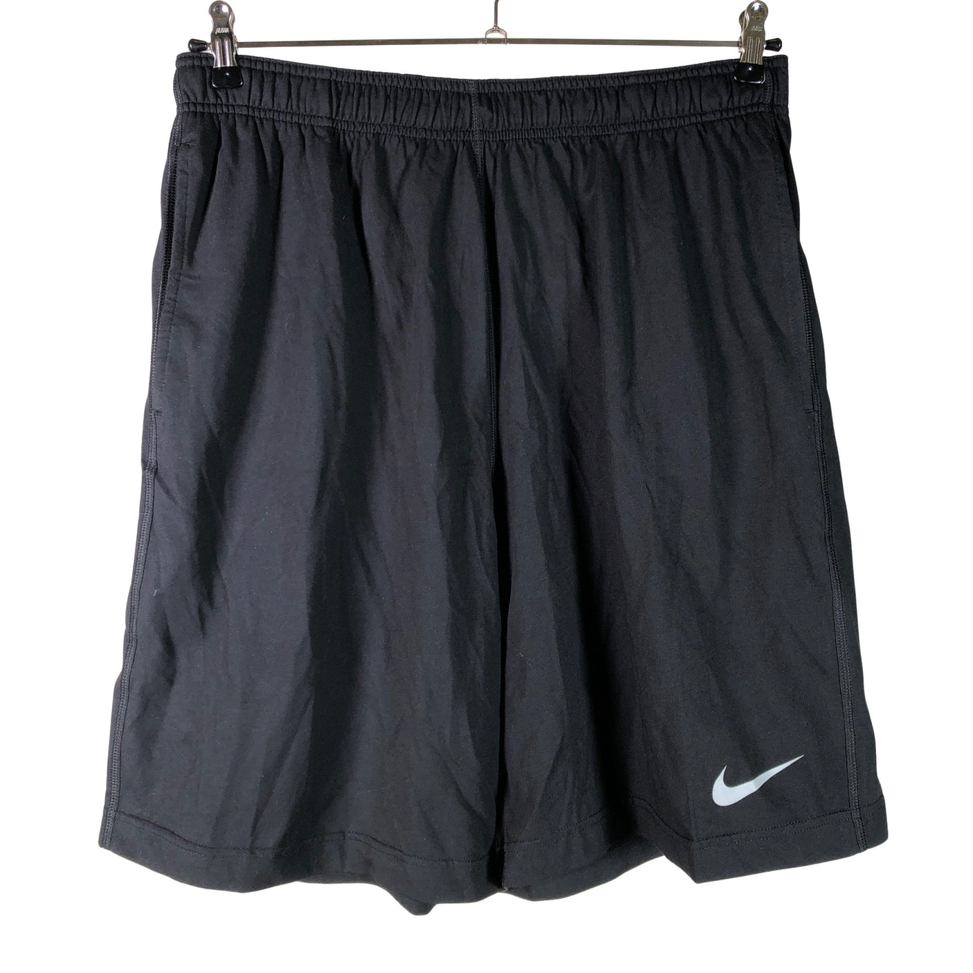 Unisex Nike - Urheilushortsit, koko L - (1)