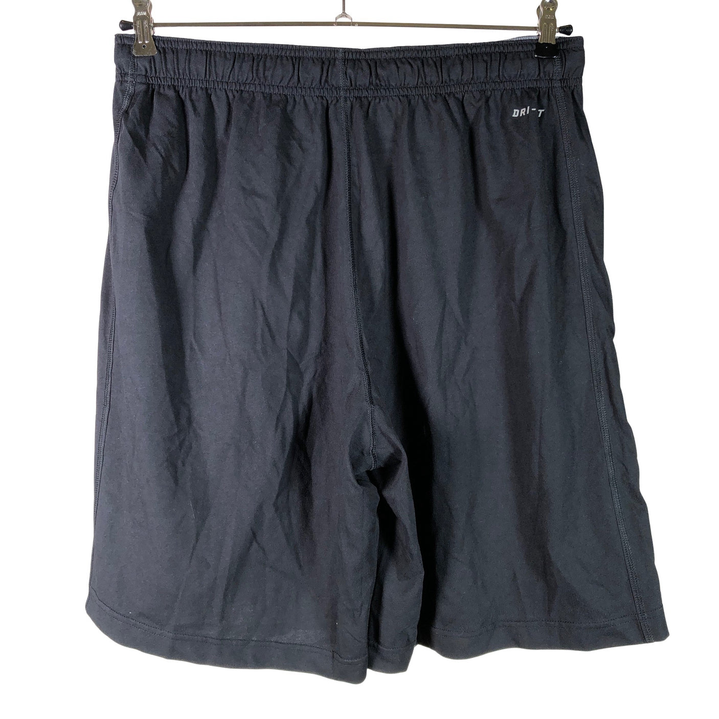 Unisex Nike - Urheilushortsit, koko L - (2)