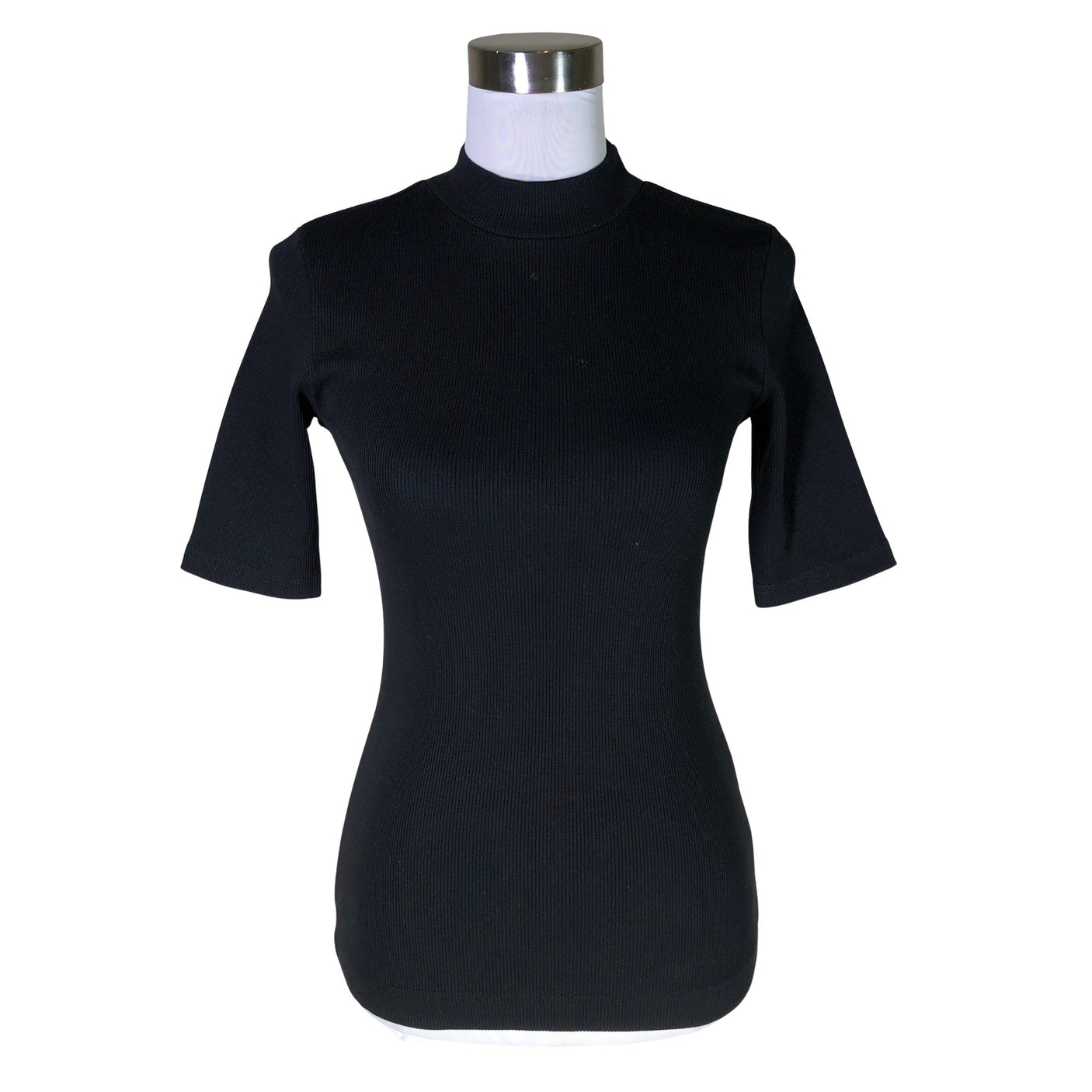 Unisex NOSH - Trikoopaita, koko 36 - (1)