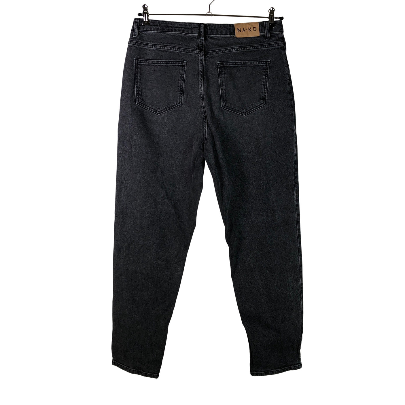 Unisex Na-KD - Farkut, koko 40 - (2)