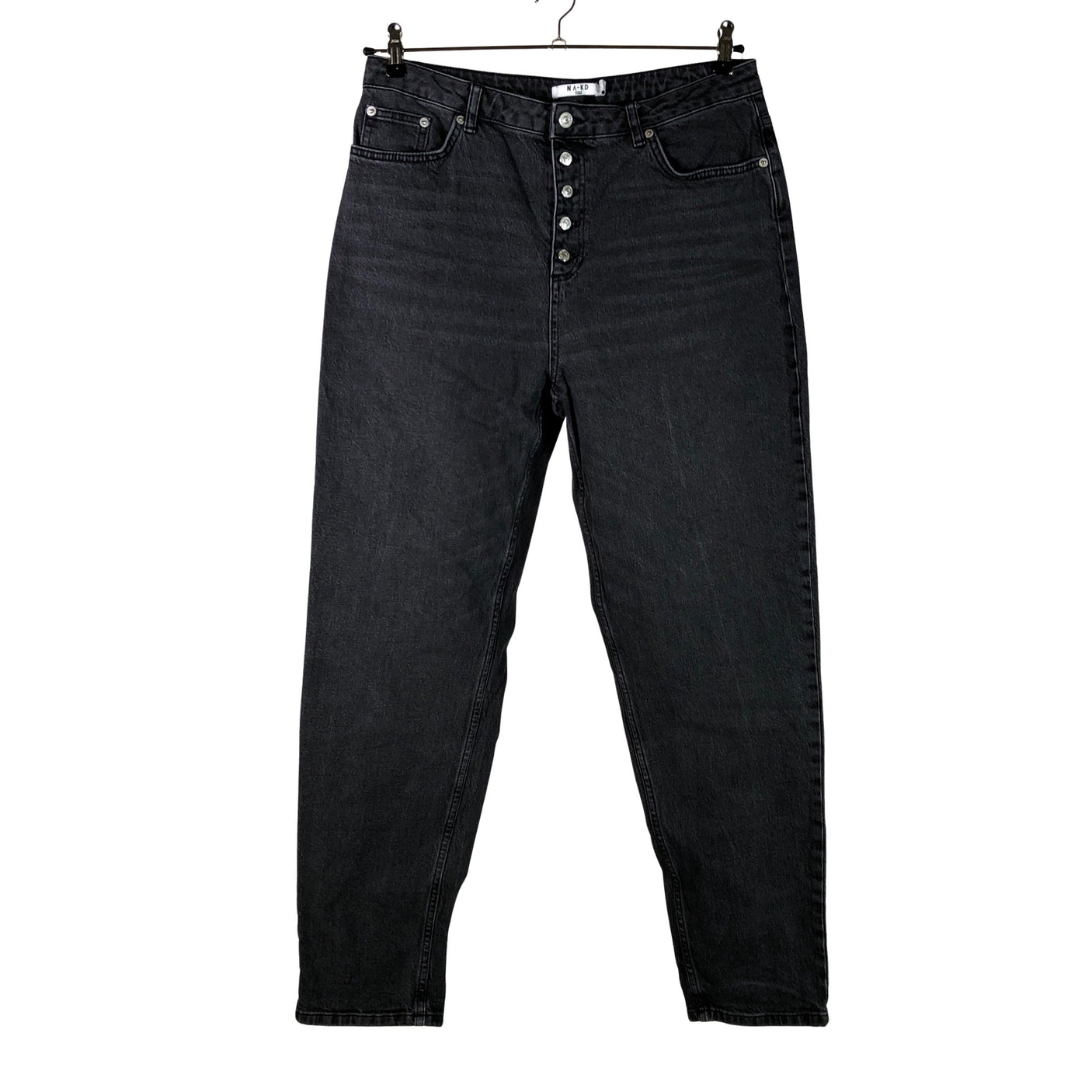Unisex Na-KD - Farkut, koko 40 - (1)