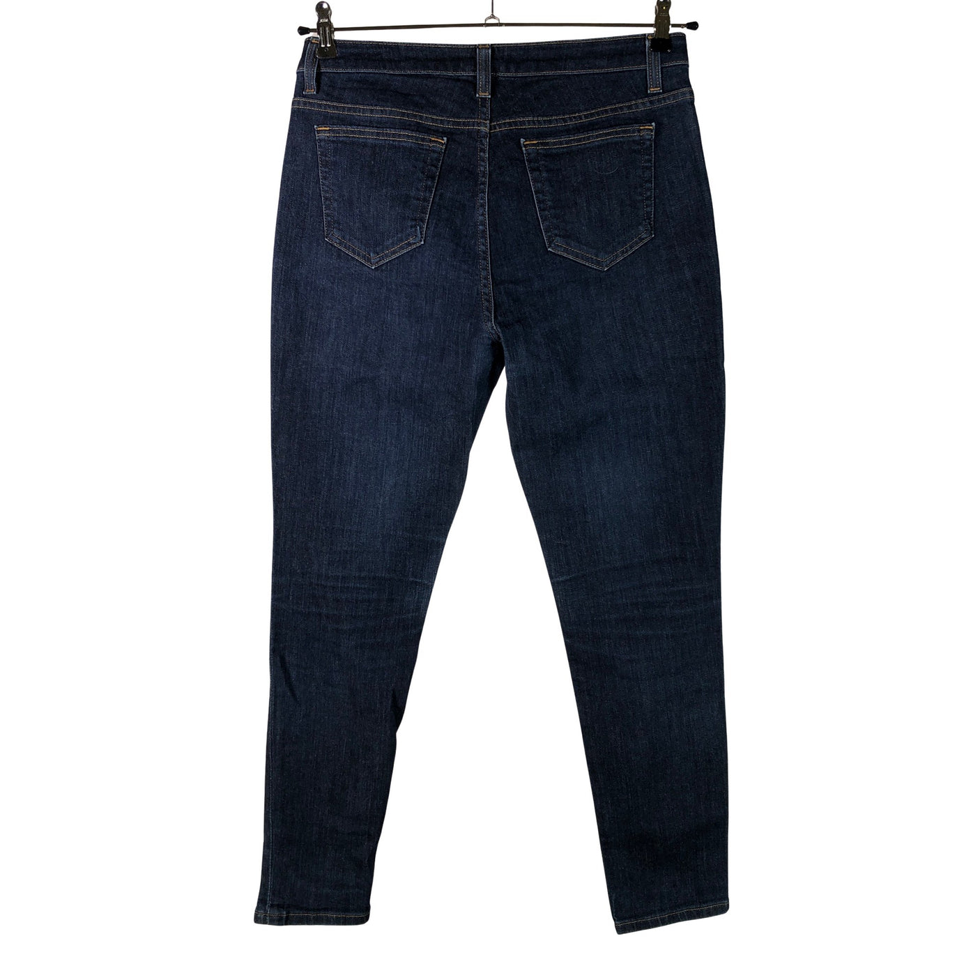 Unisex Michael - Farkut, koko 38 - (2)
