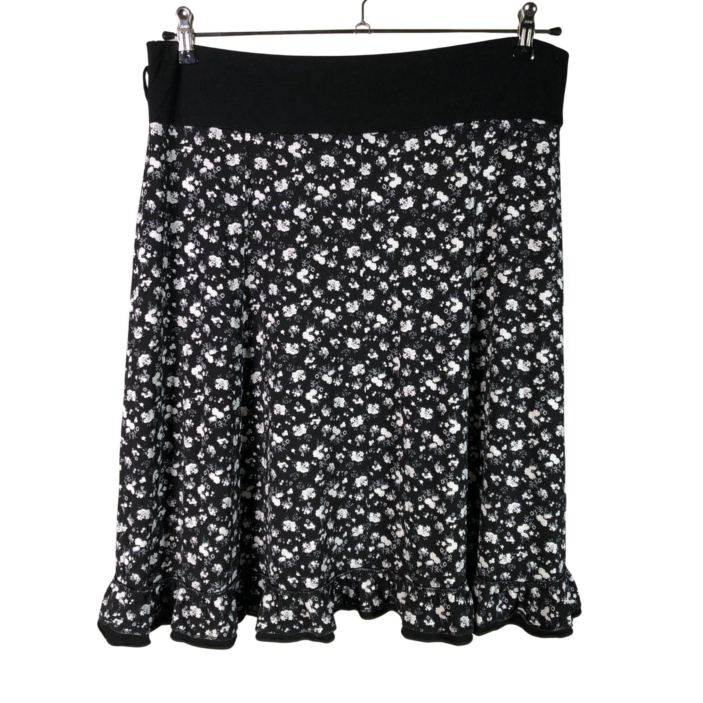 Unisex Isolde - Trikoohame, koko 42 - (1)
