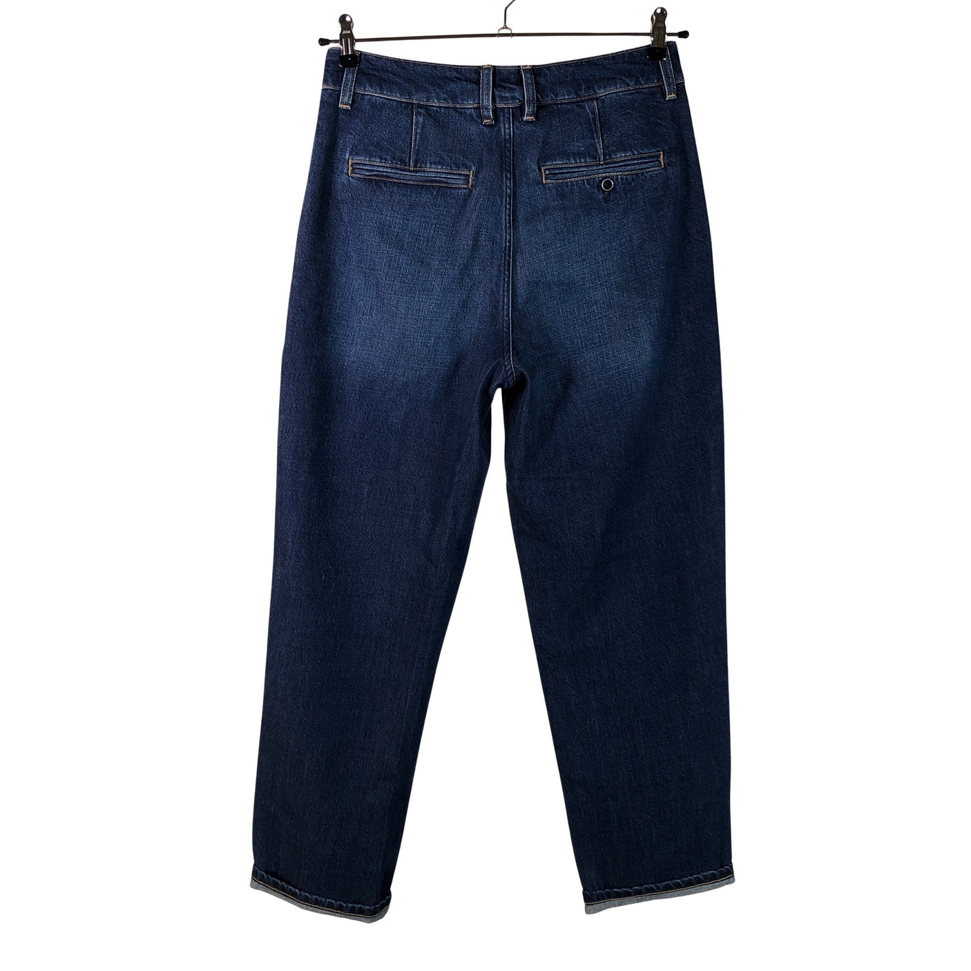 Unisex Gant - Farkut, koko 40 - (2)