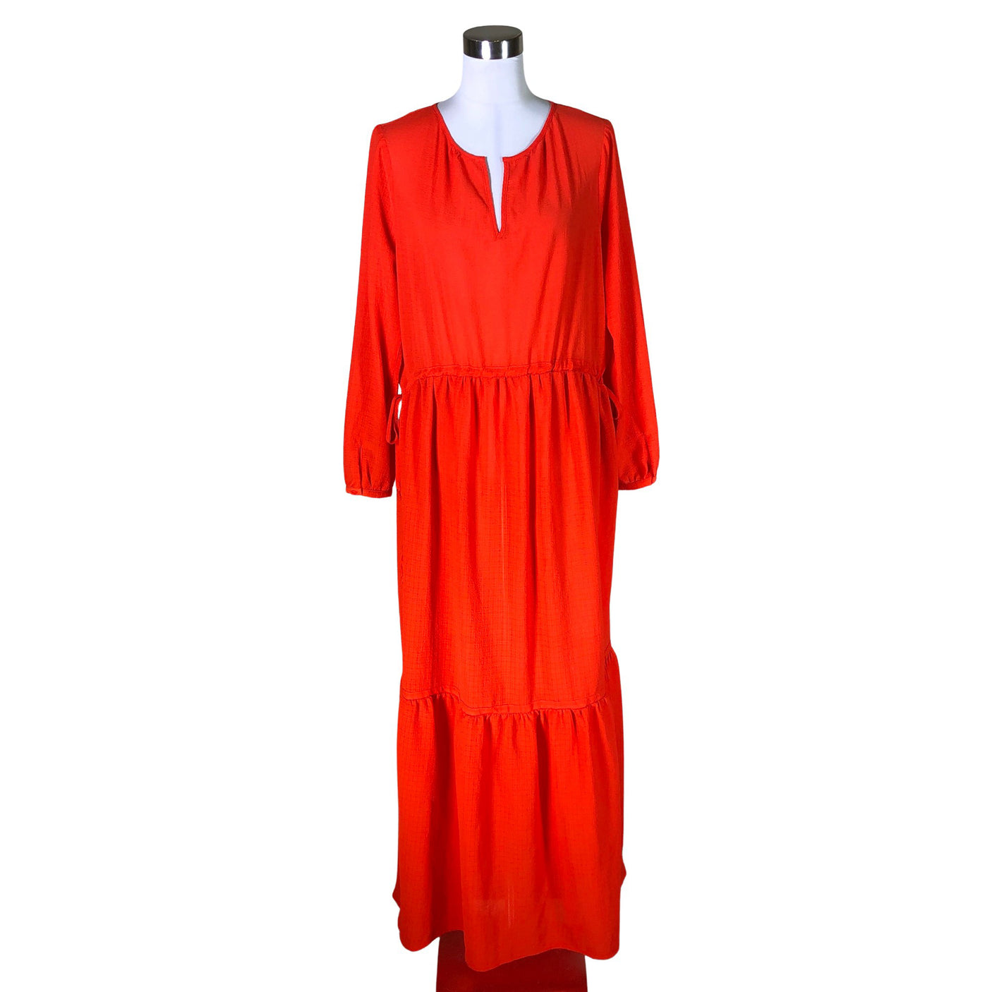 Unisex Saint Tropez - Maksimekko, koko 40 - (1)