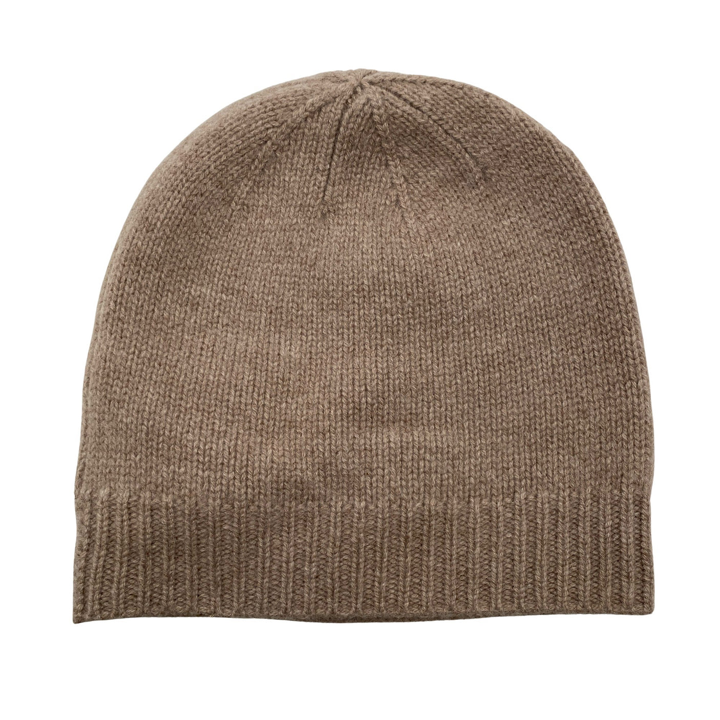 Unisex Davida - Talvipipo, koko 52 - 54 cm - (1)