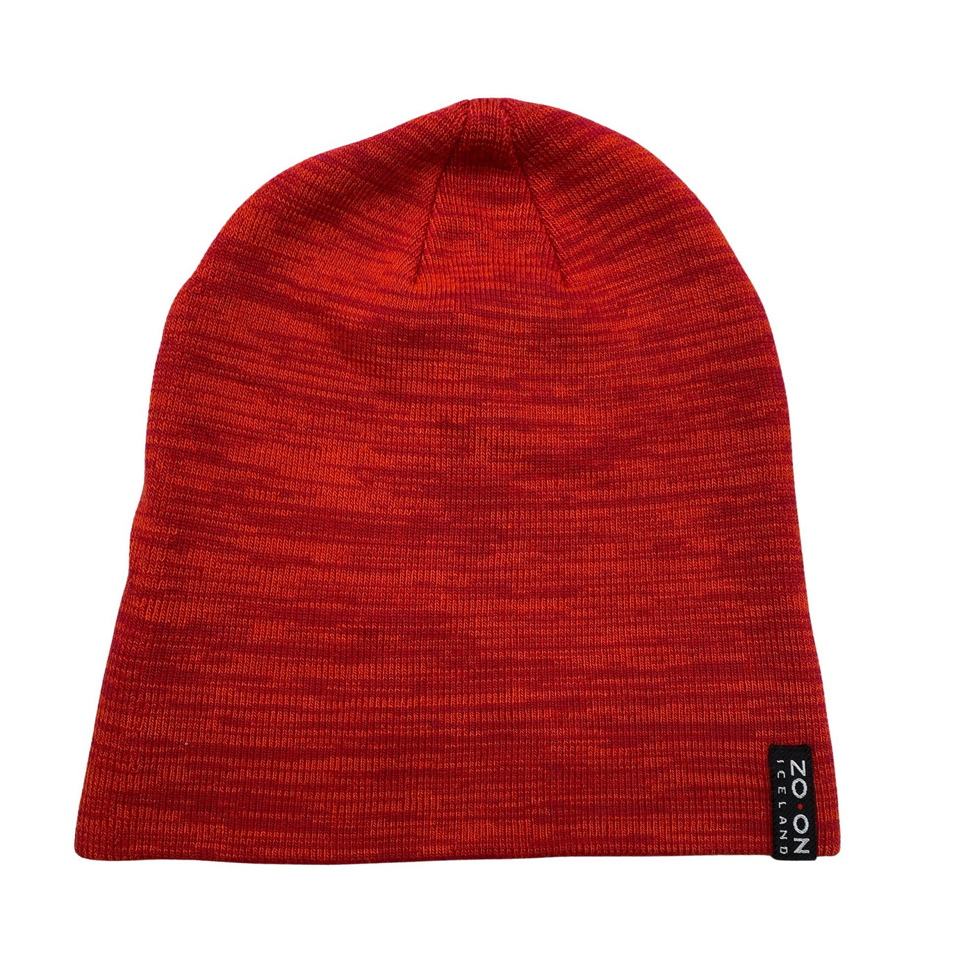 Unisex Zo On Iceland - Talvipipo, koko 52 - 54 cm - (1)
