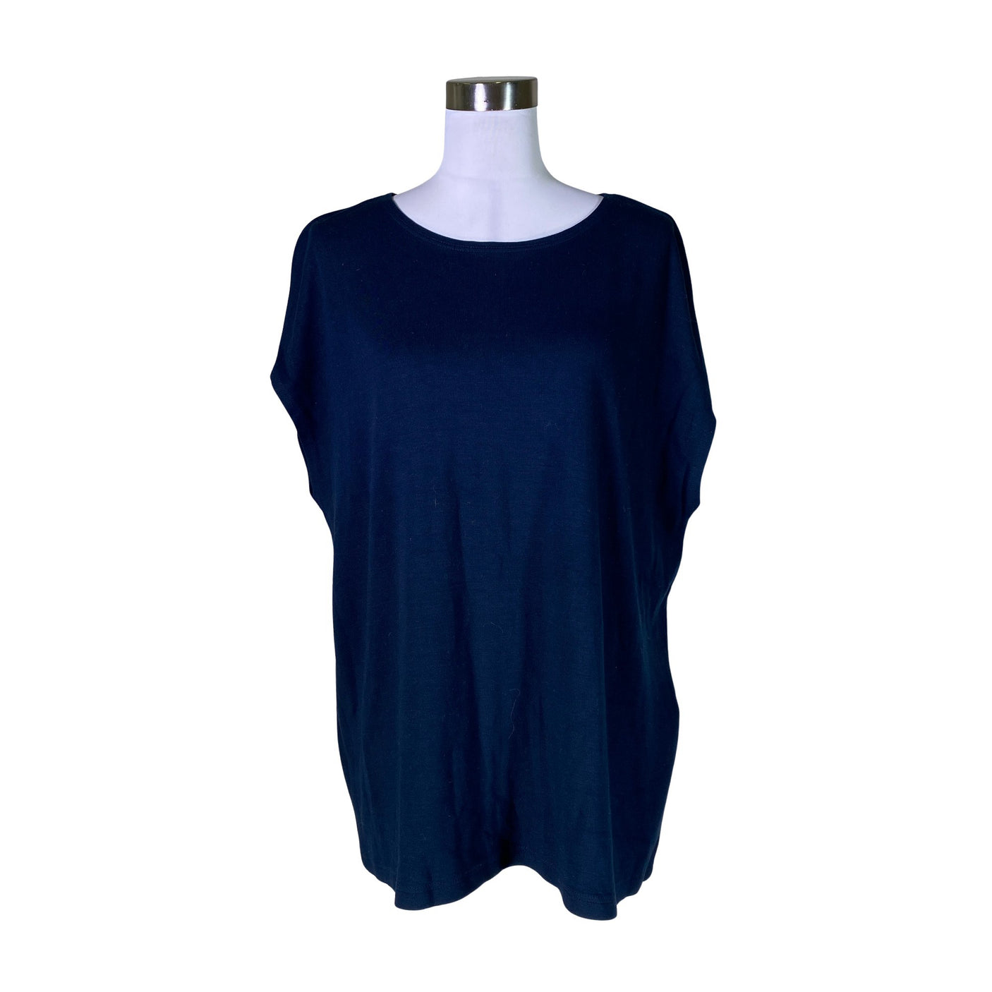 Unisex Nanso - T-paita, koko 34 - (1)