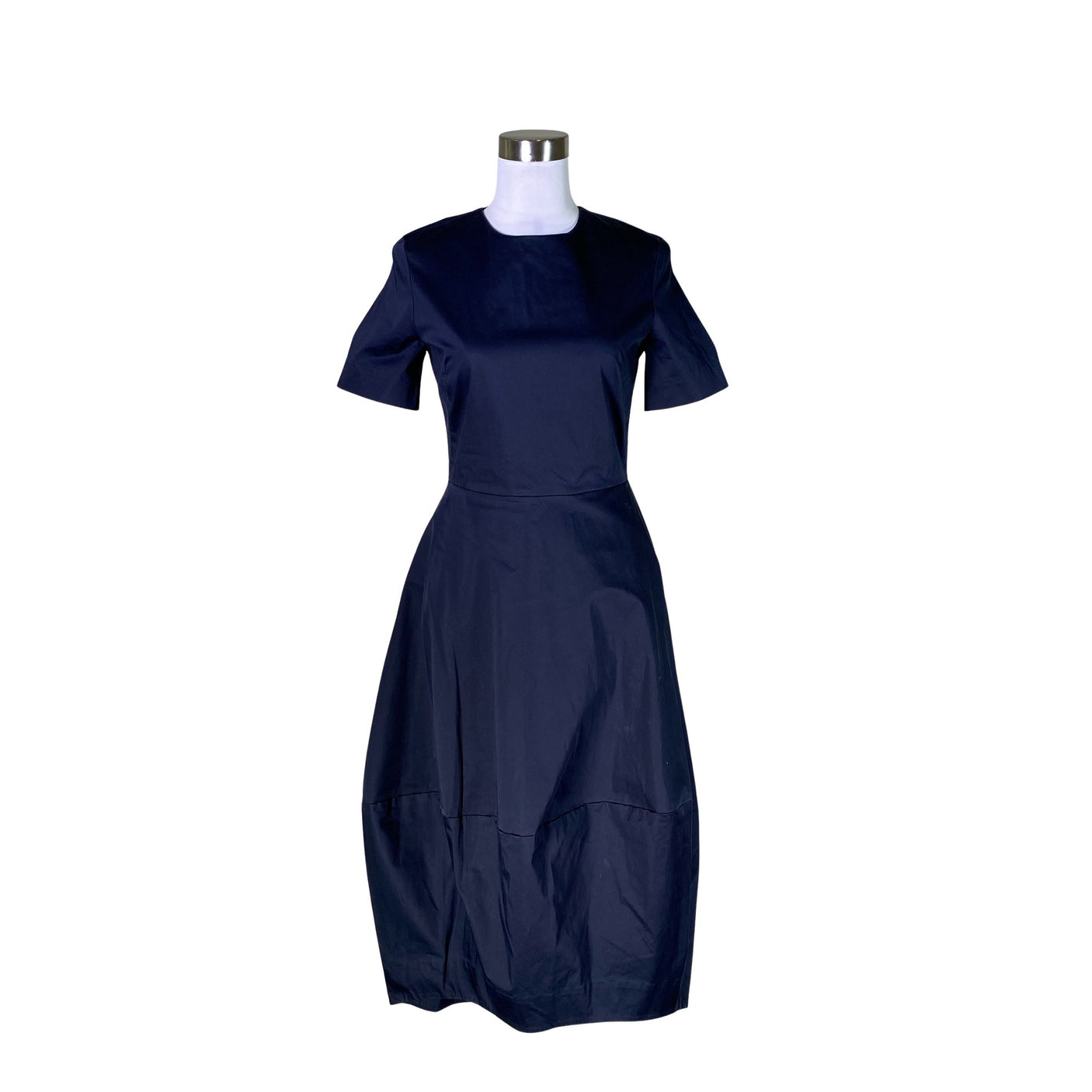Unisex COS - Kangasmekko, koko 38 - (1)