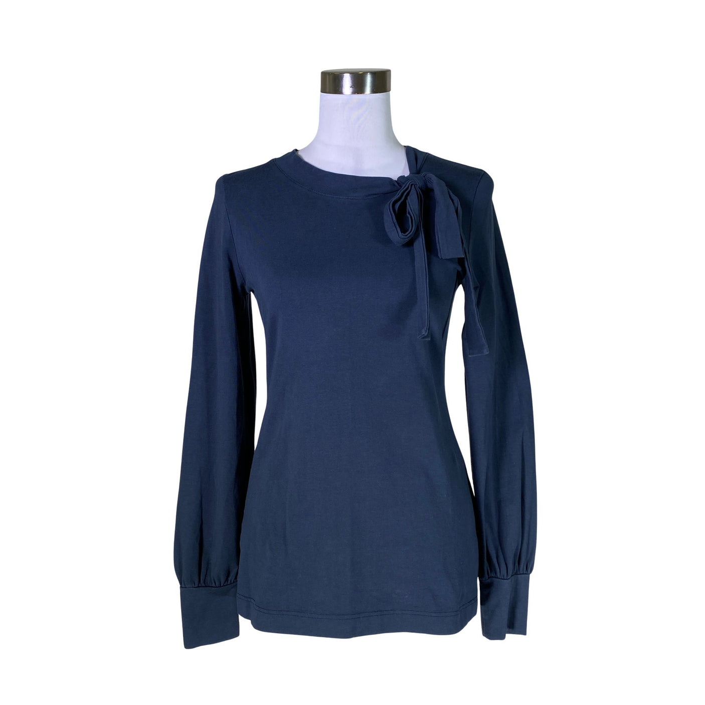 Unisex NOSH - Trikoopaita, koko 34 - (1)