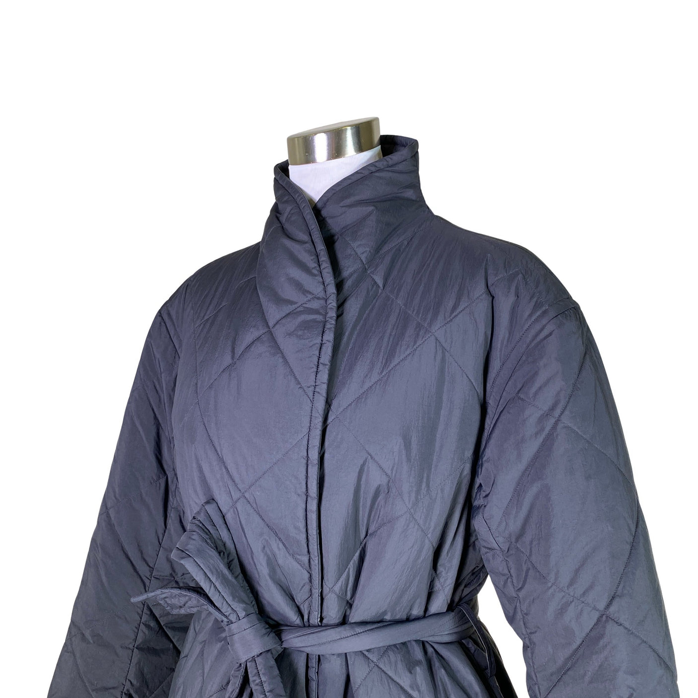 Unisex Arket - Toppatakki, koko 36 - (3)