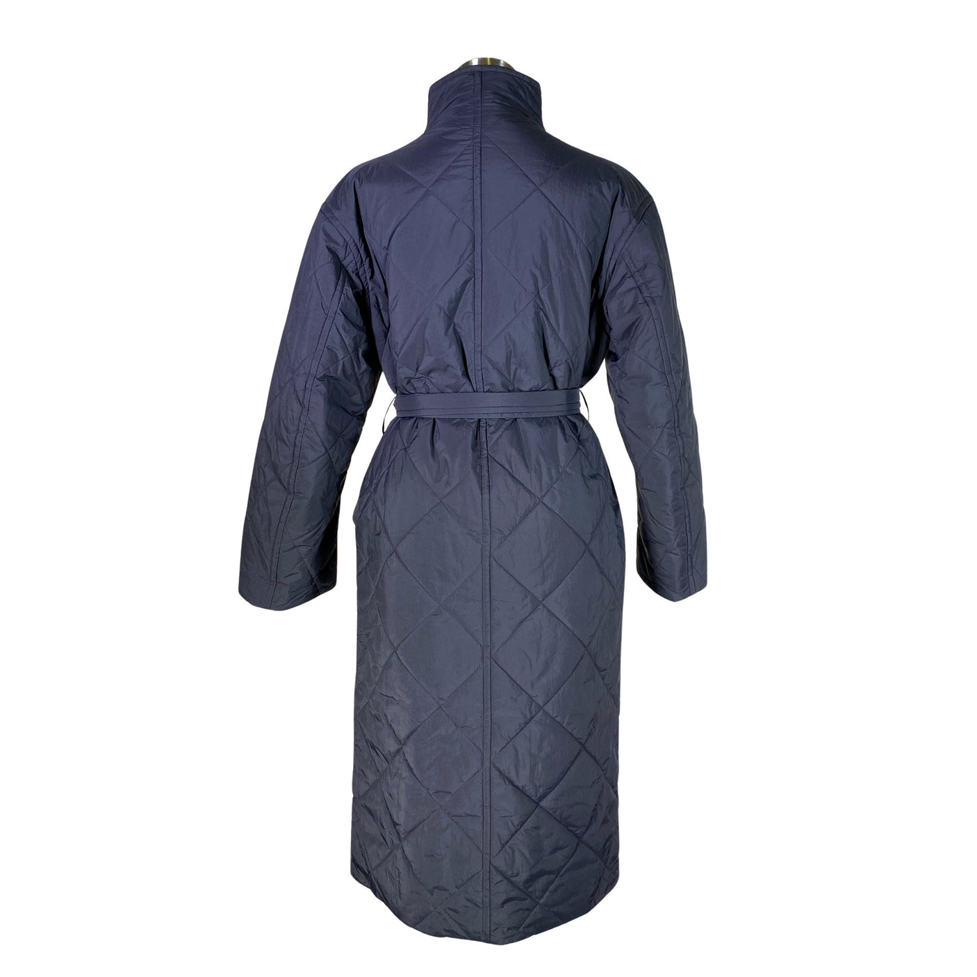 Unisex Arket - Toppatakki, koko 36 - (2)