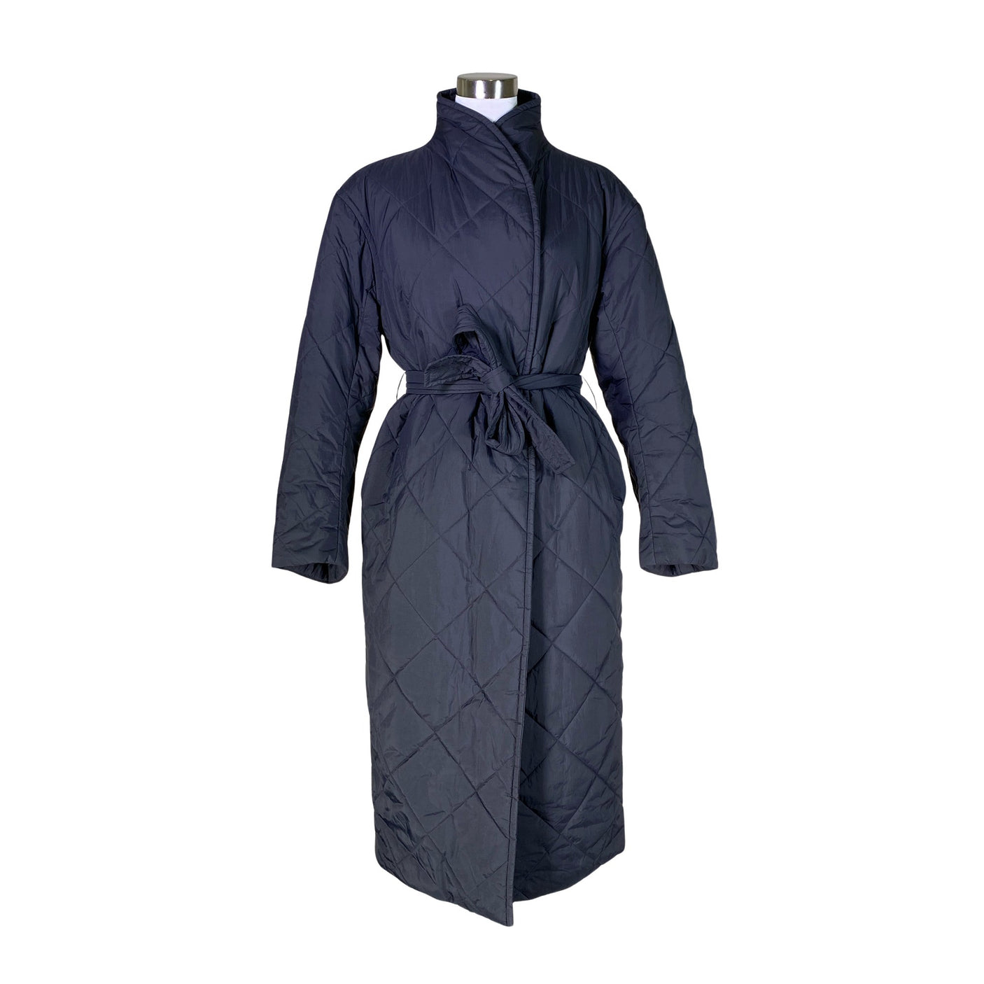 Unisex Arket - Toppatakki, koko 36 - (1)