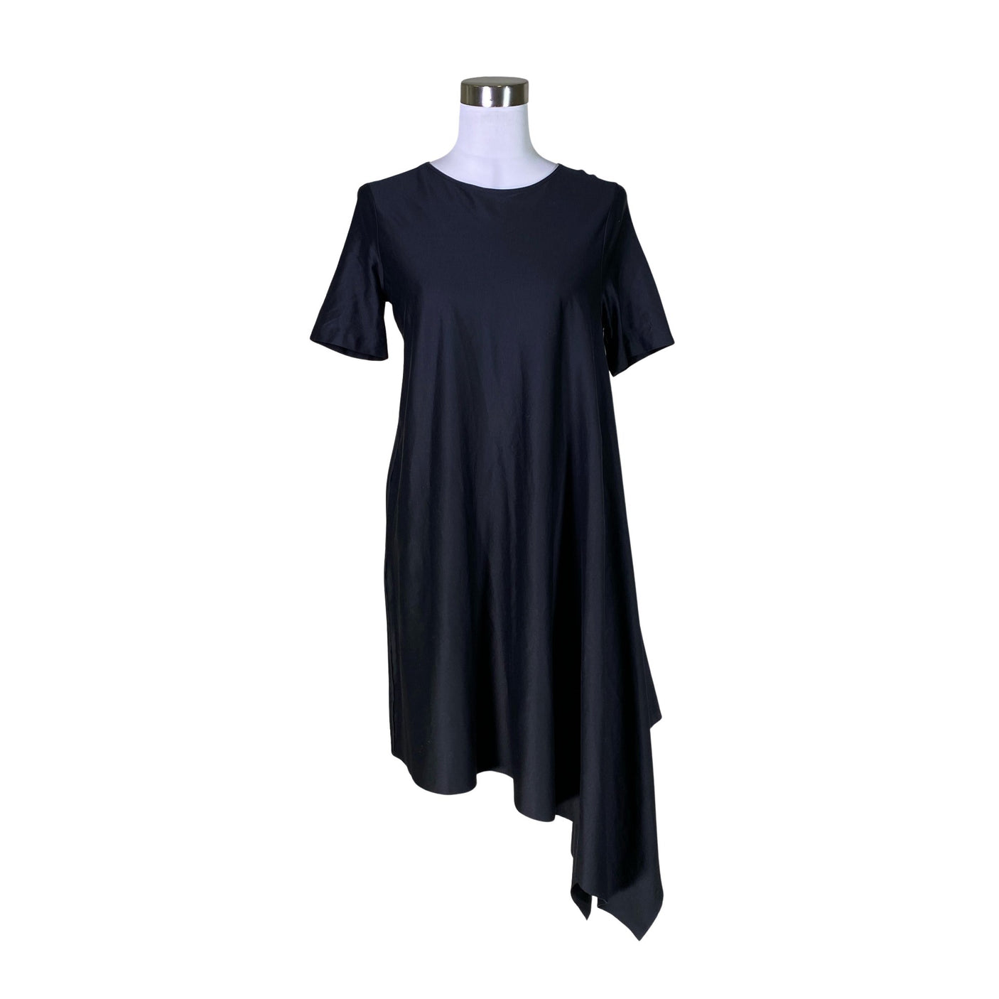Unisex COS - Trikoomekko, koko 36 - (1)