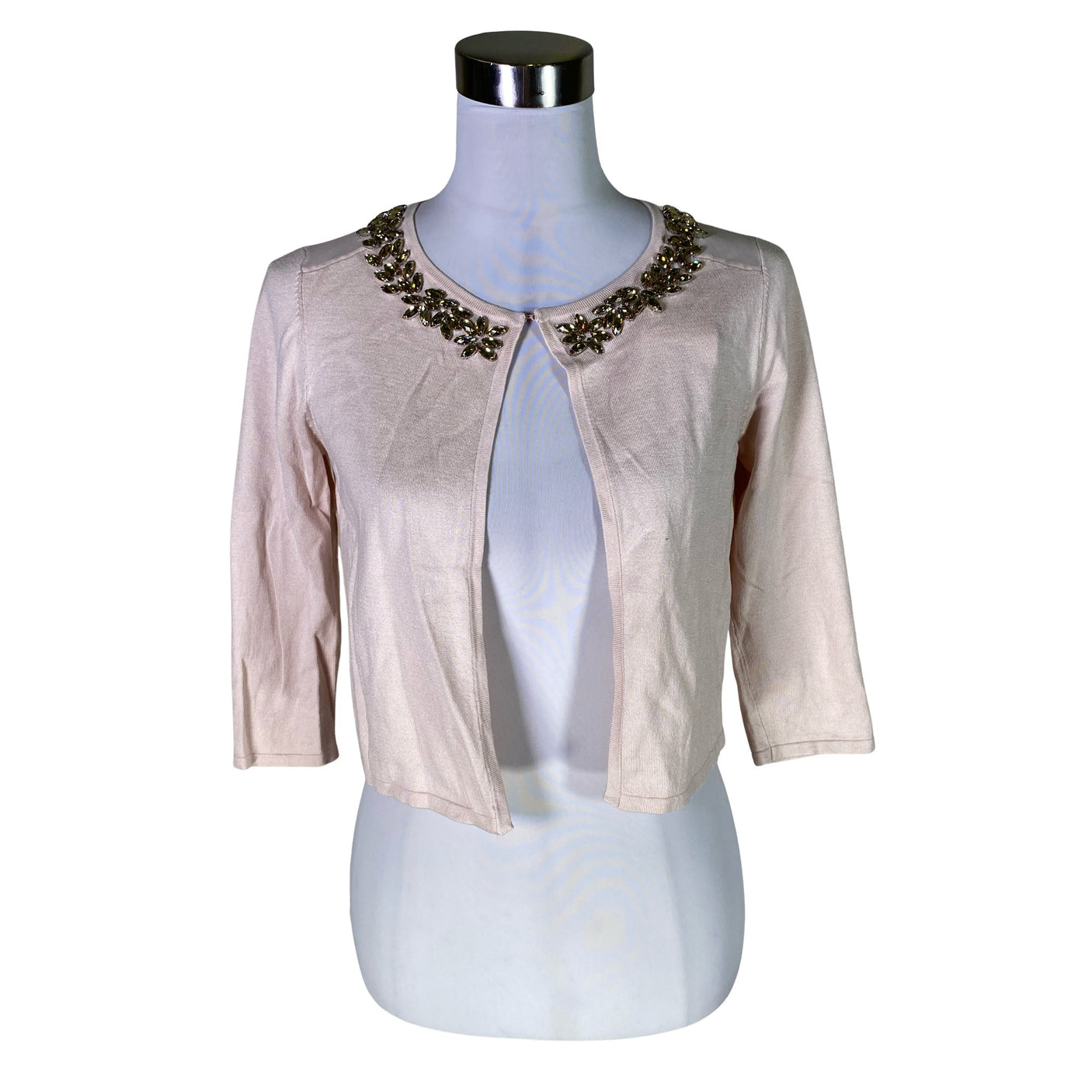 Unisex Coast - Neuletakki, koko 36 - (1)