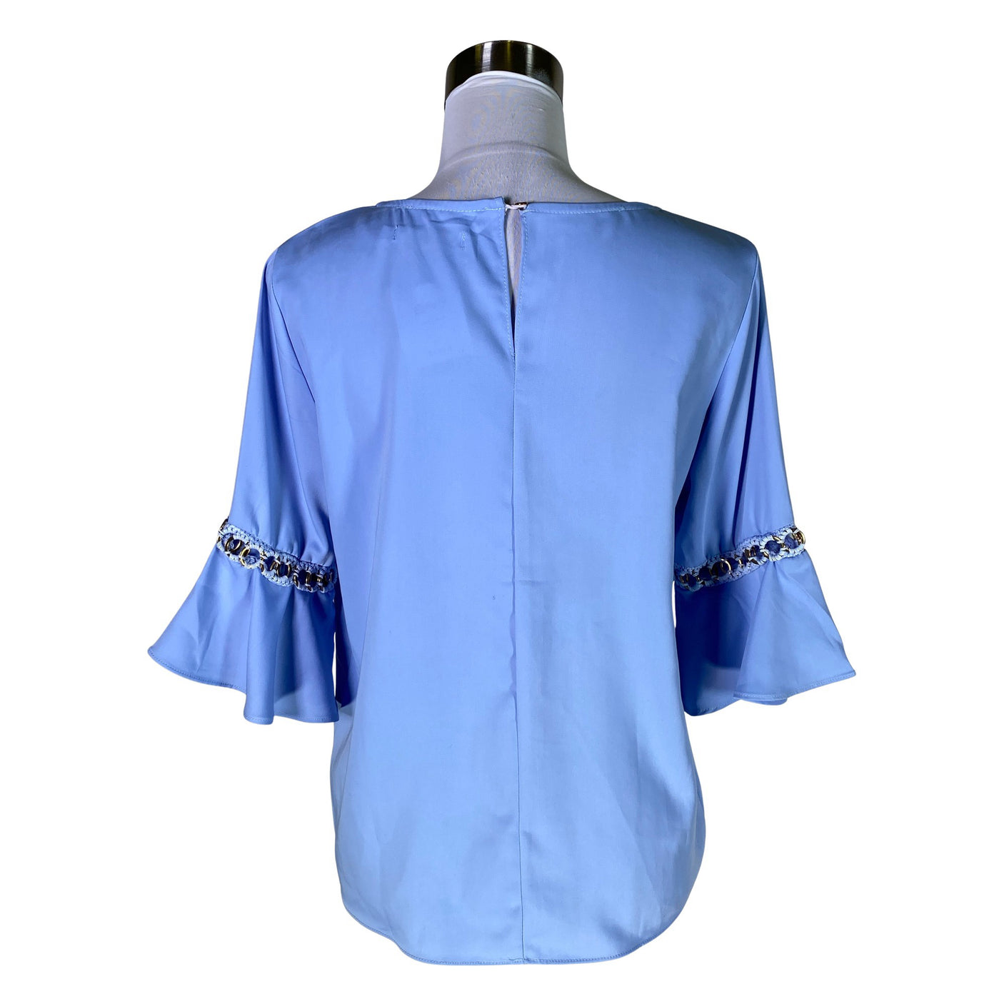 Unisex Artlove - Pusero, koko 36 - (2)