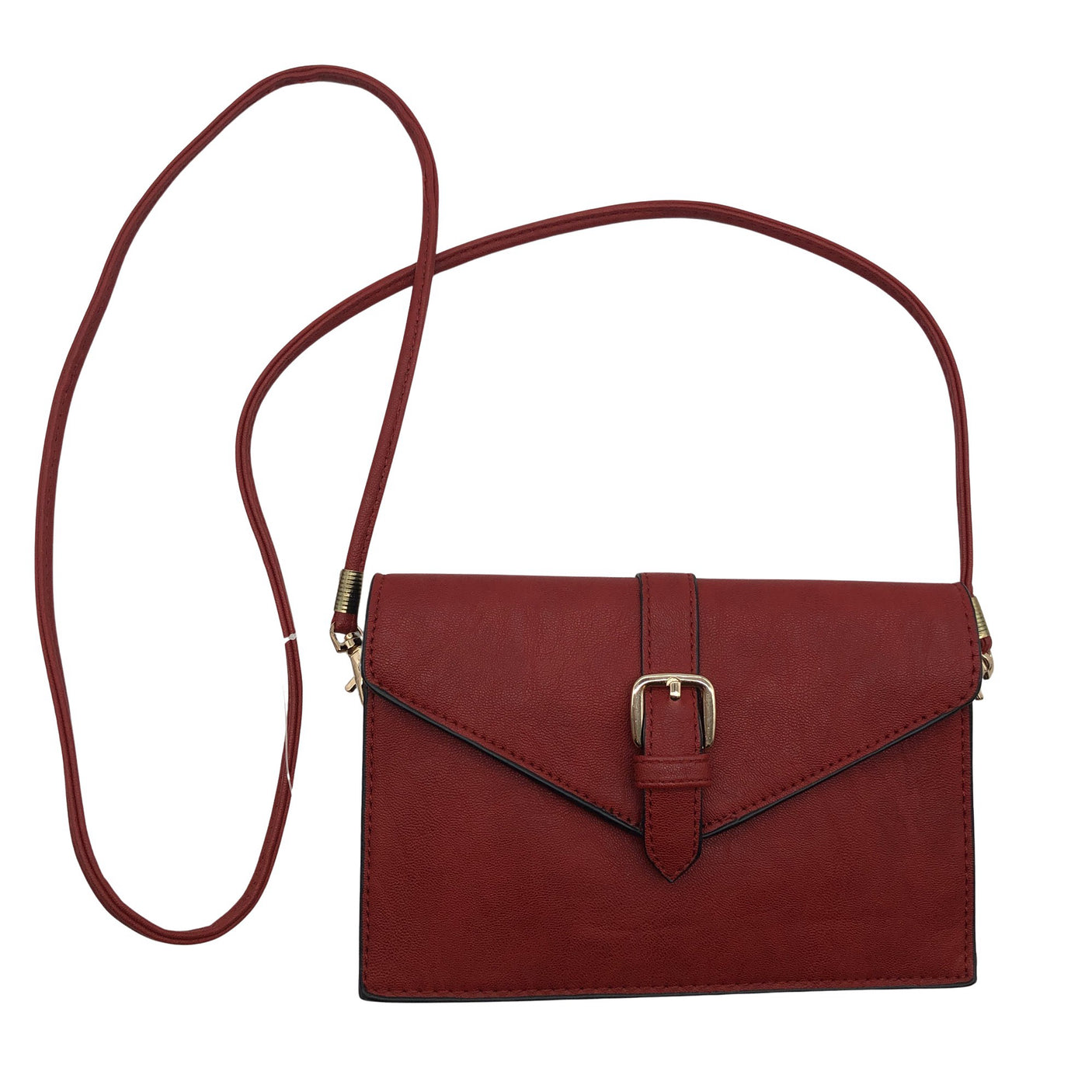 Unisex Sondra Roberts - Olkalaukku, koko Mini - (1)