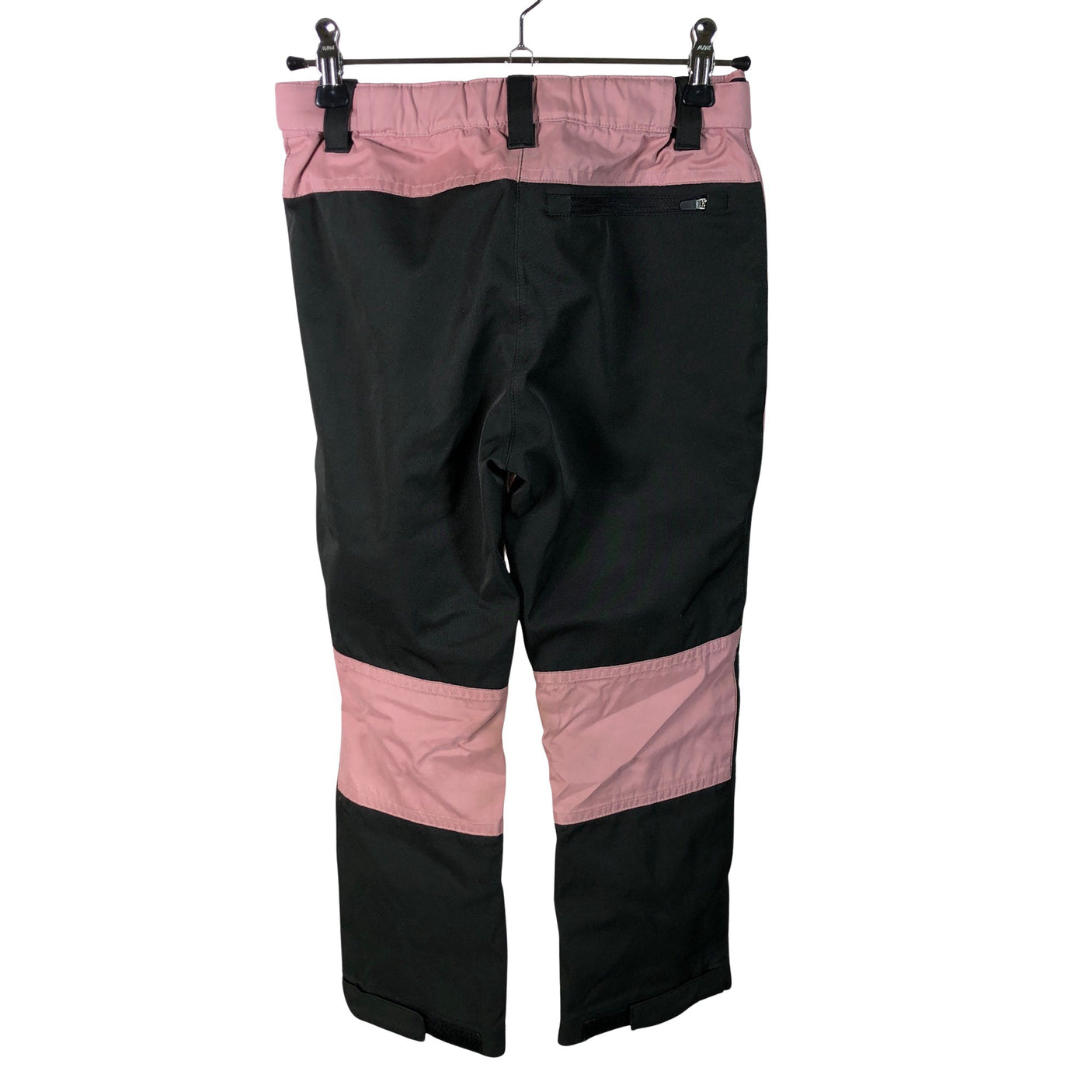 Unisex Lindberg - Välikausihousut, koko 116 - 122 - (2)