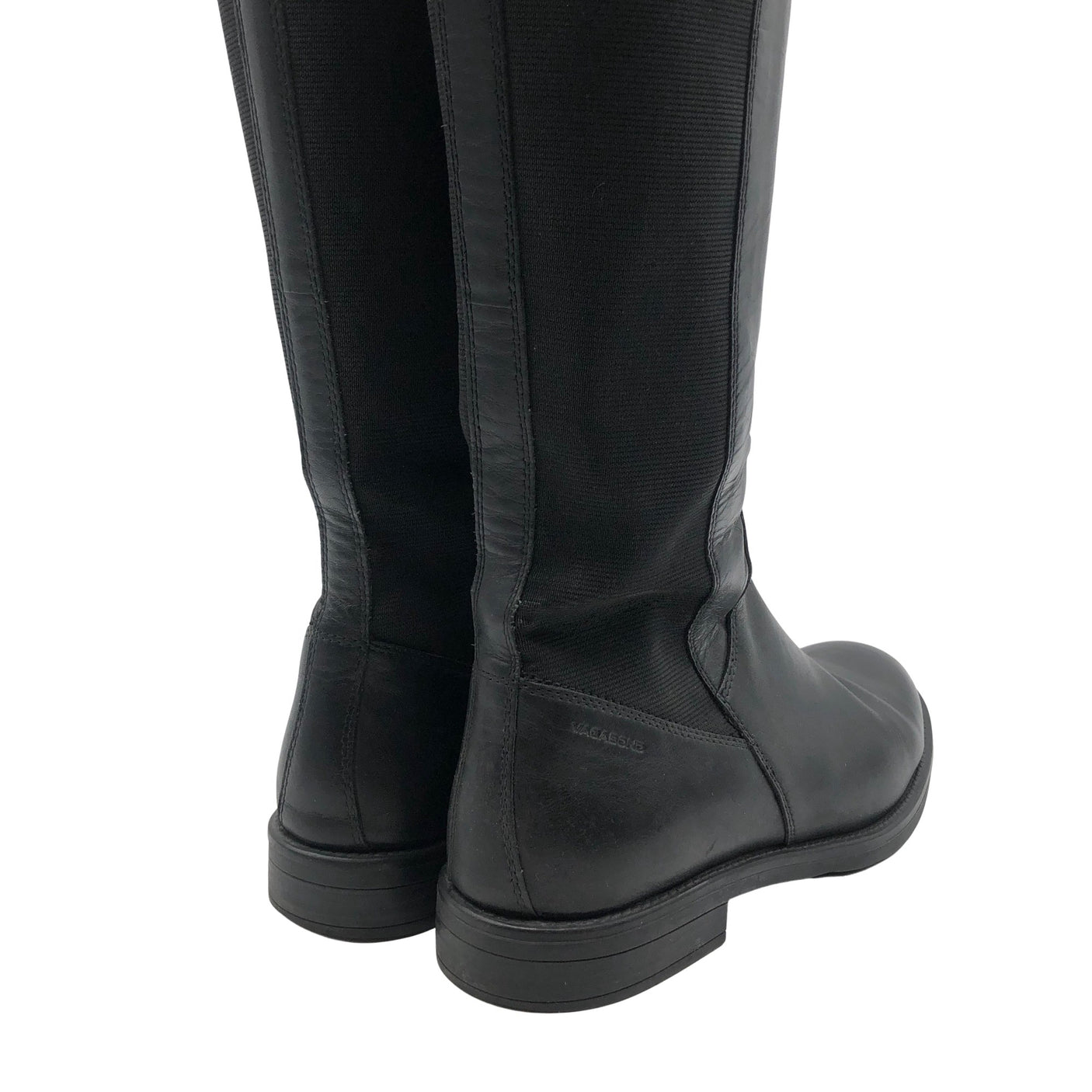 Unisex Vagabond - Saappaat, koko 39 - (3)