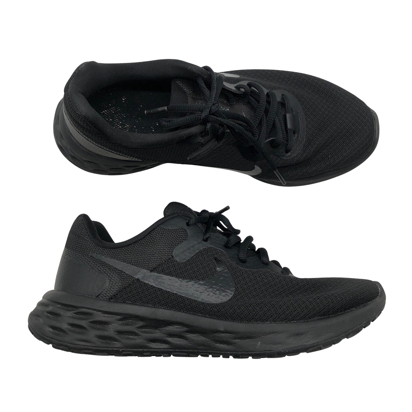 Unisex Nike - Juoksukengät, koko 39 - (1)