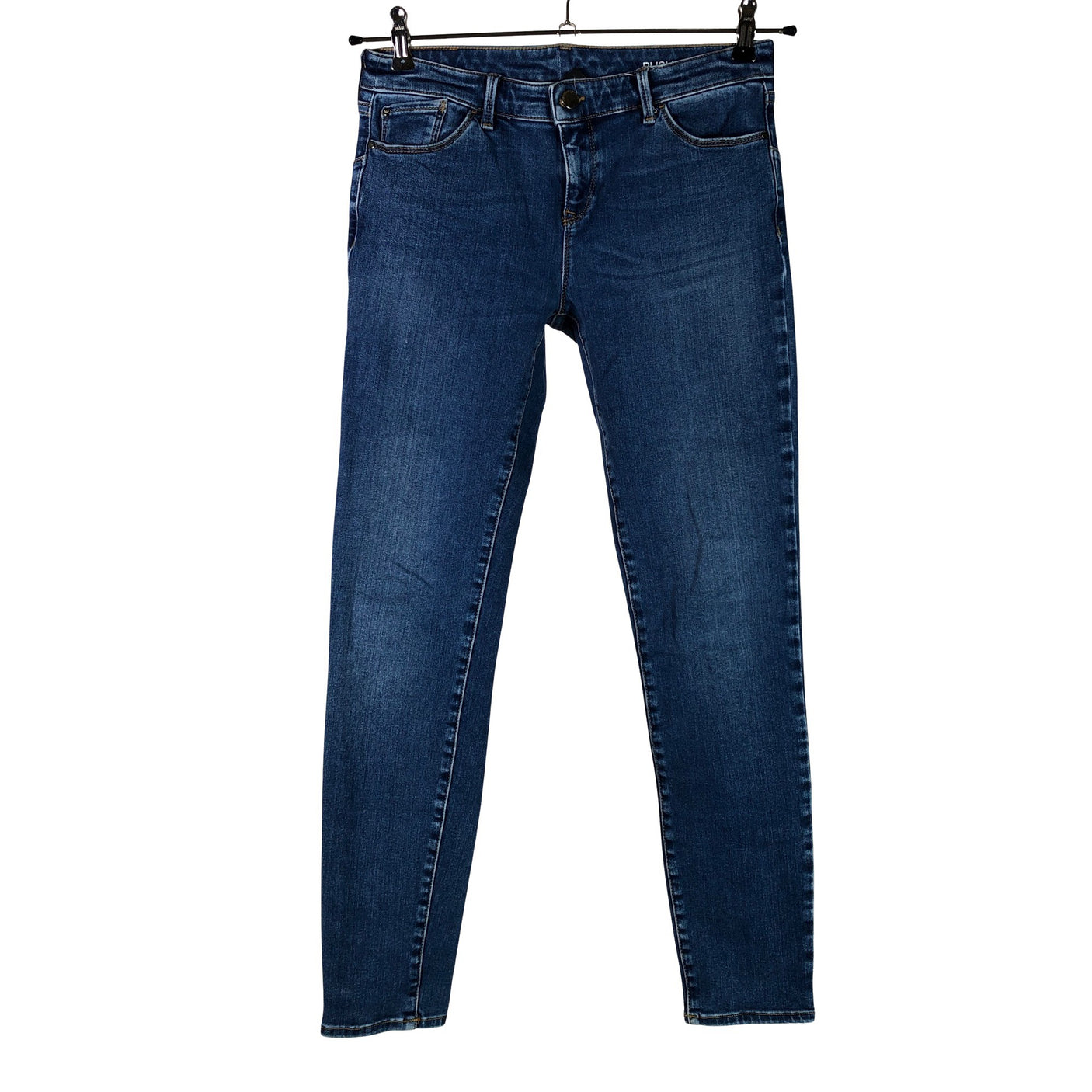 Unisex Emporio Armani - Farkut, koko W27 - (1)