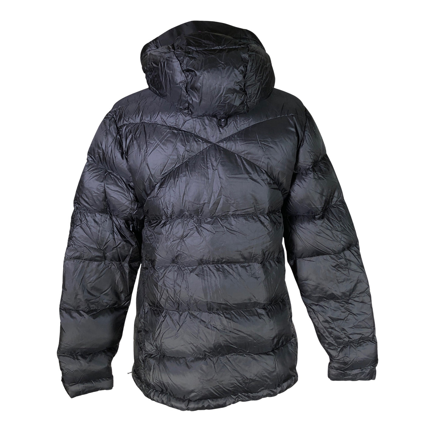Unisex Odlo - Kevytuntuvatakki, koko 40 - (2)