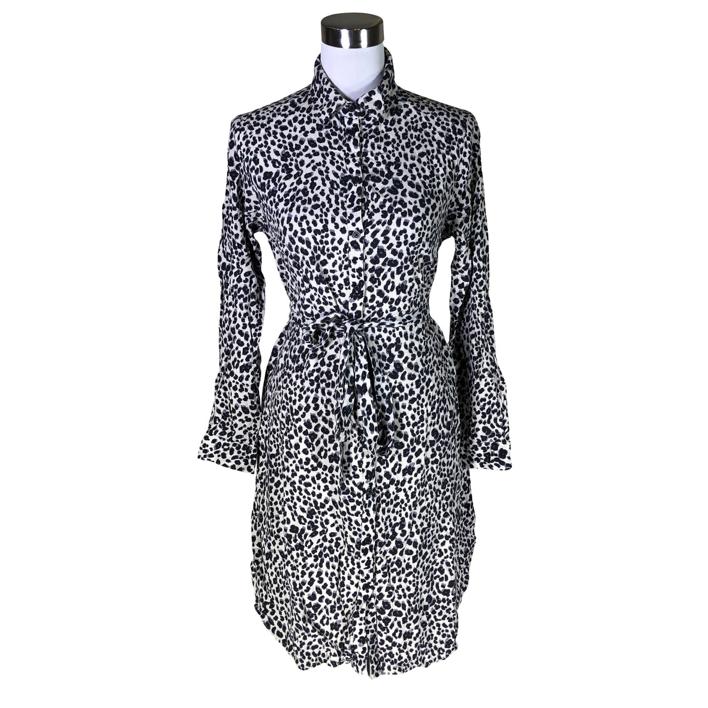 Unisex Lindex - Kangasmekko, koko 40 - (1)