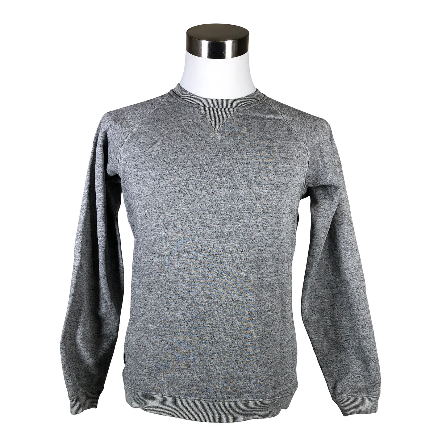 Unisex Makia - Collegepaita, koko M - (1)