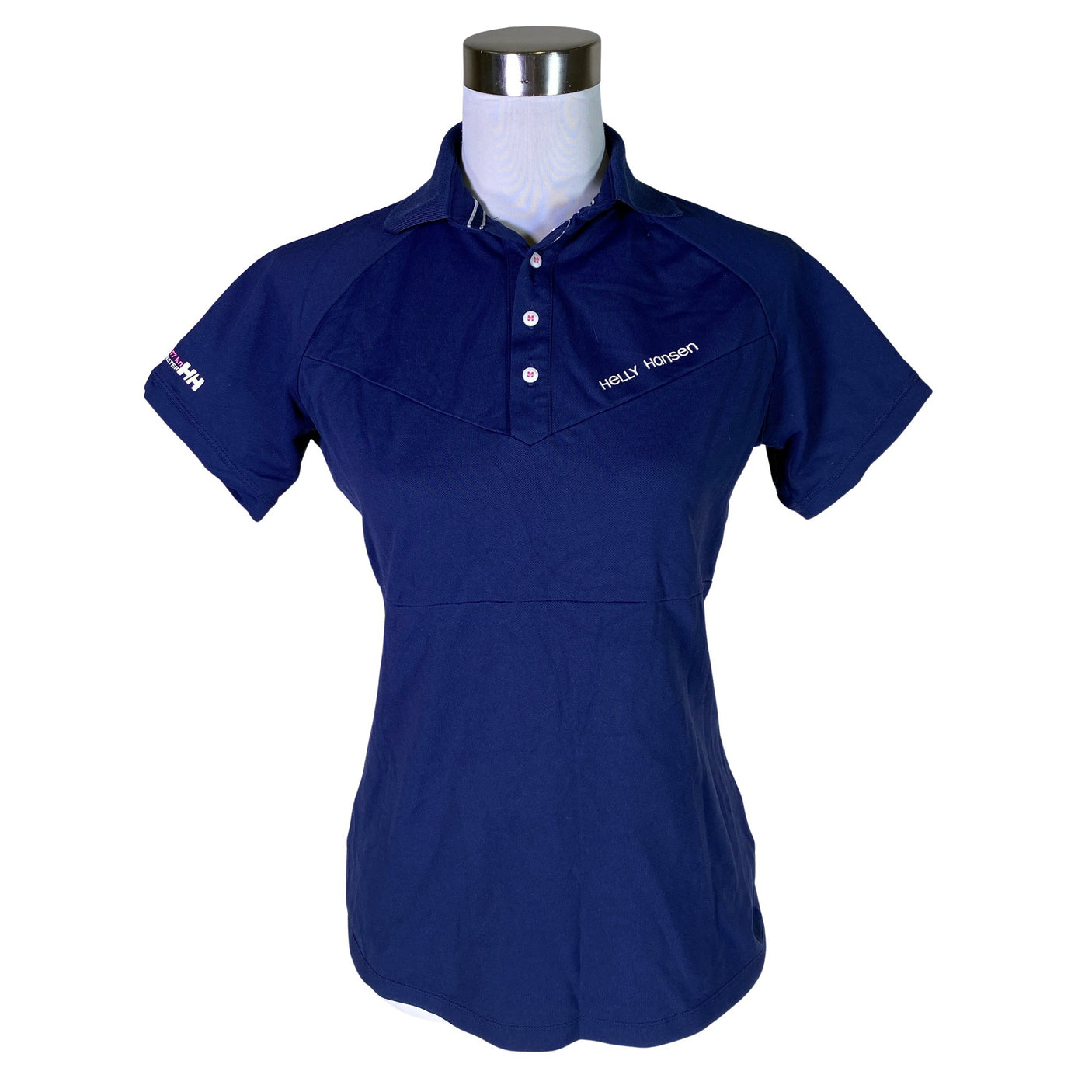 Unisex Helly Hansen - Pikeepaita, koko 38 - (1)