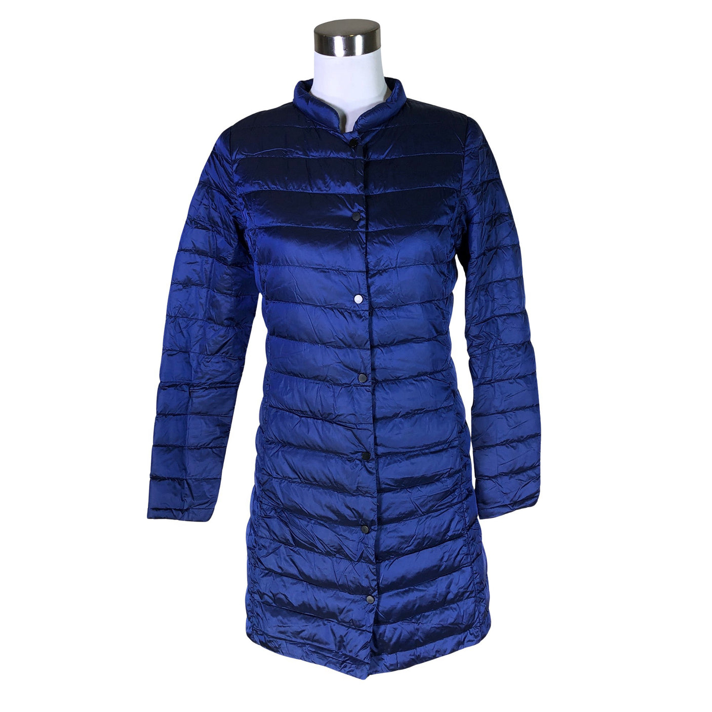 Unisex Monton - Kevytuntuvatakki, koko 34 - (1)