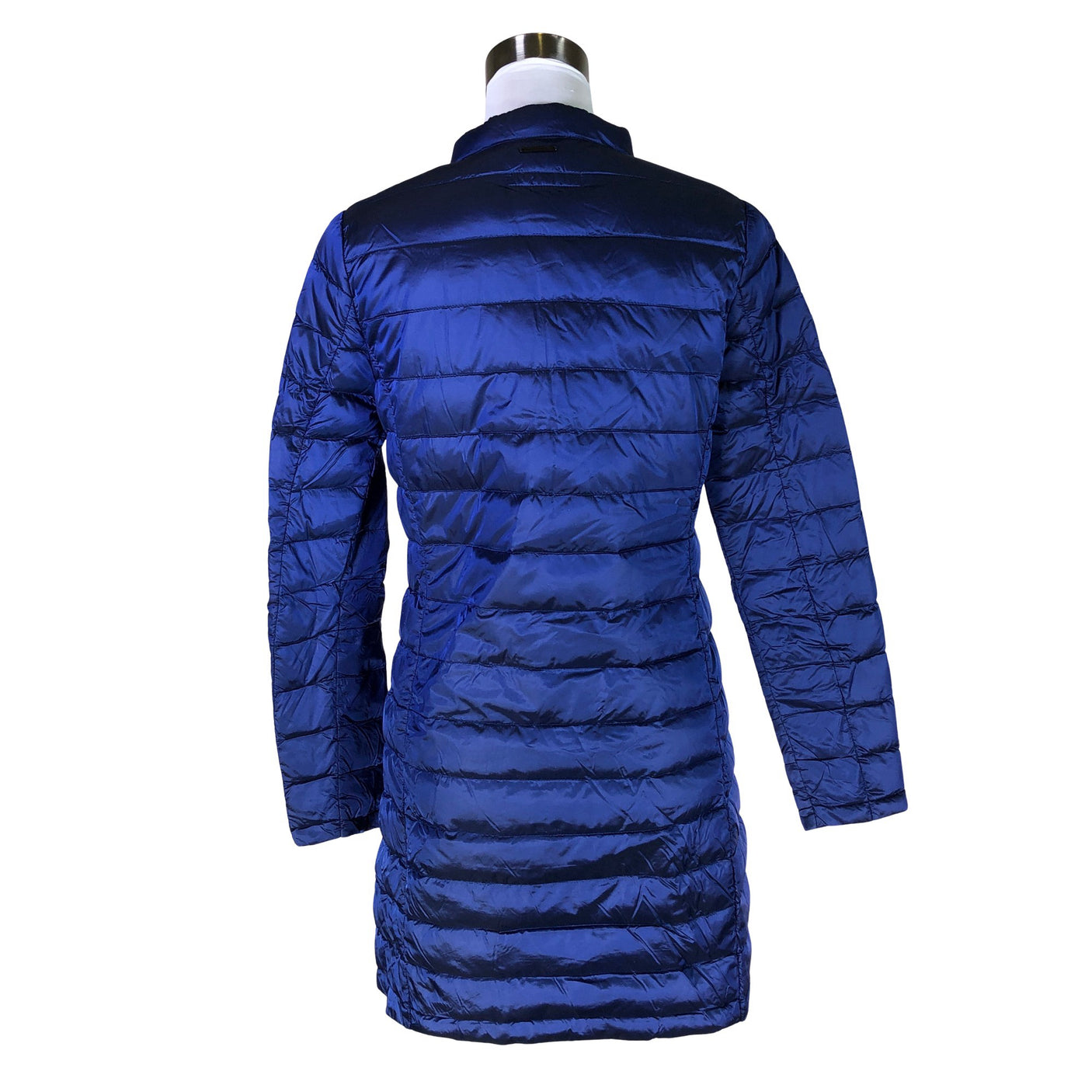 Unisex Monton - Kevytuntuvatakki, koko 34 - (2)