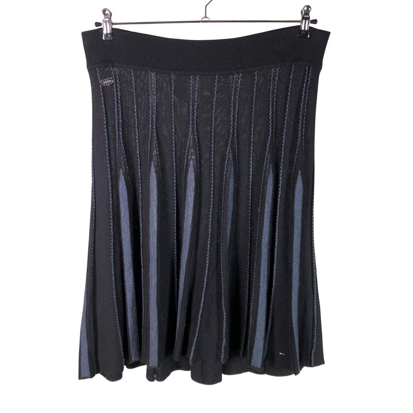 Unisex Tommy Hilfiger - Neulehame, koko 42 - (1)