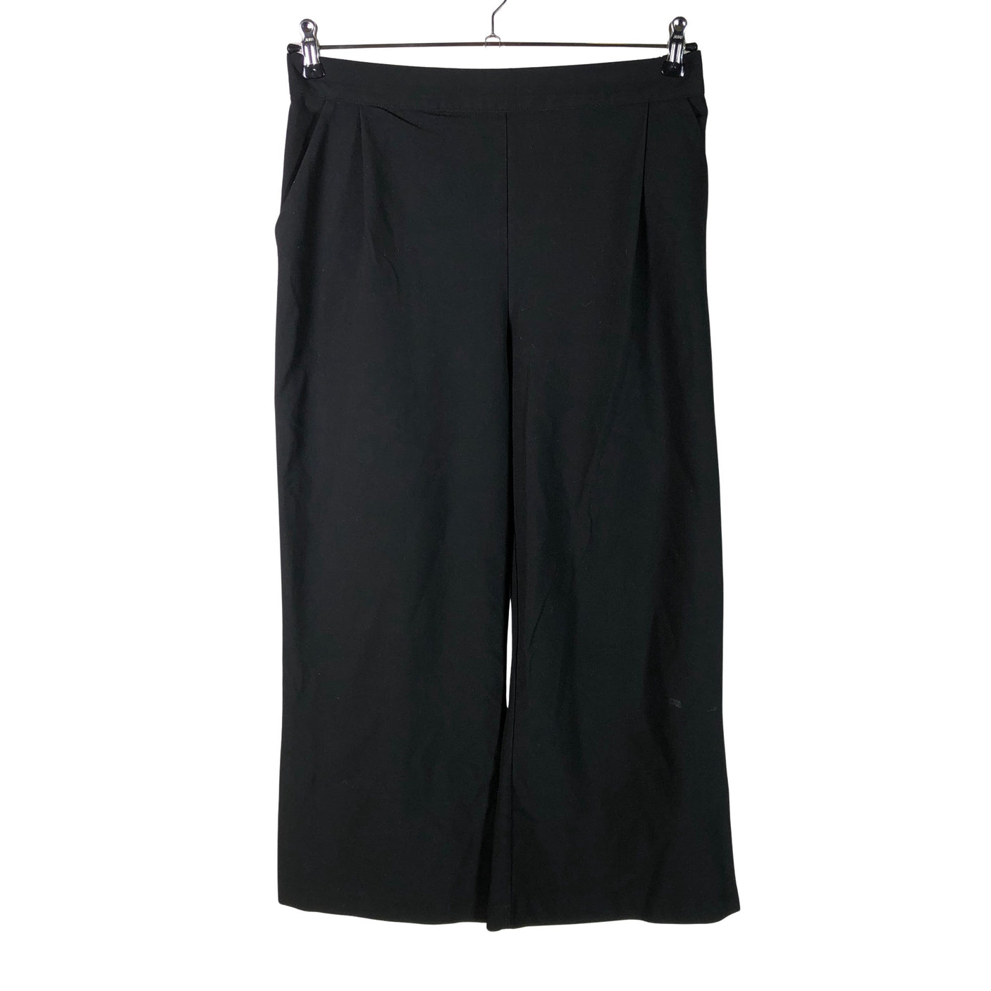 Unisex Nanso - Kangashousut, koko 42 - (1)