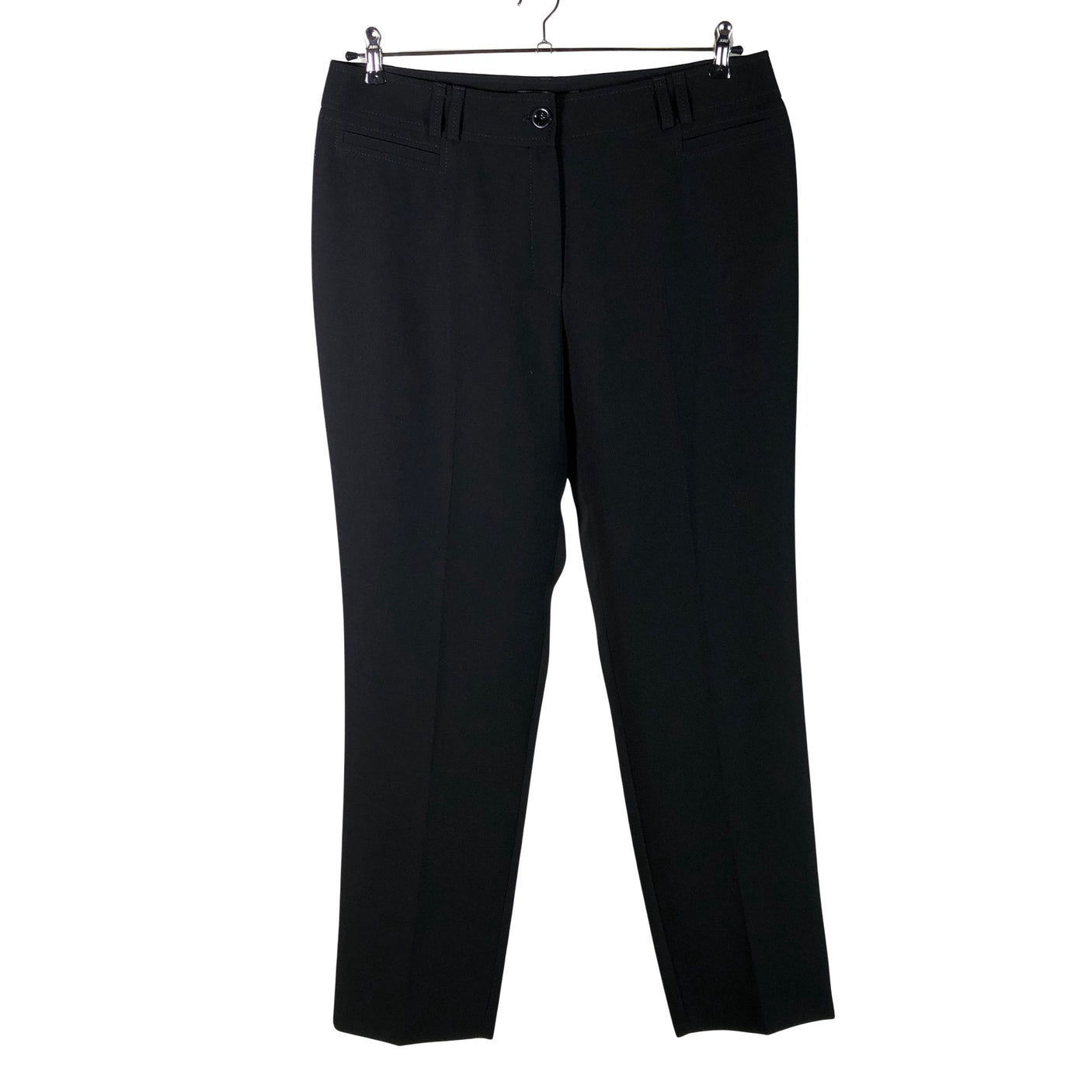 Unisex Gerry Weber - Suorat housut, koko 44 - (1)
