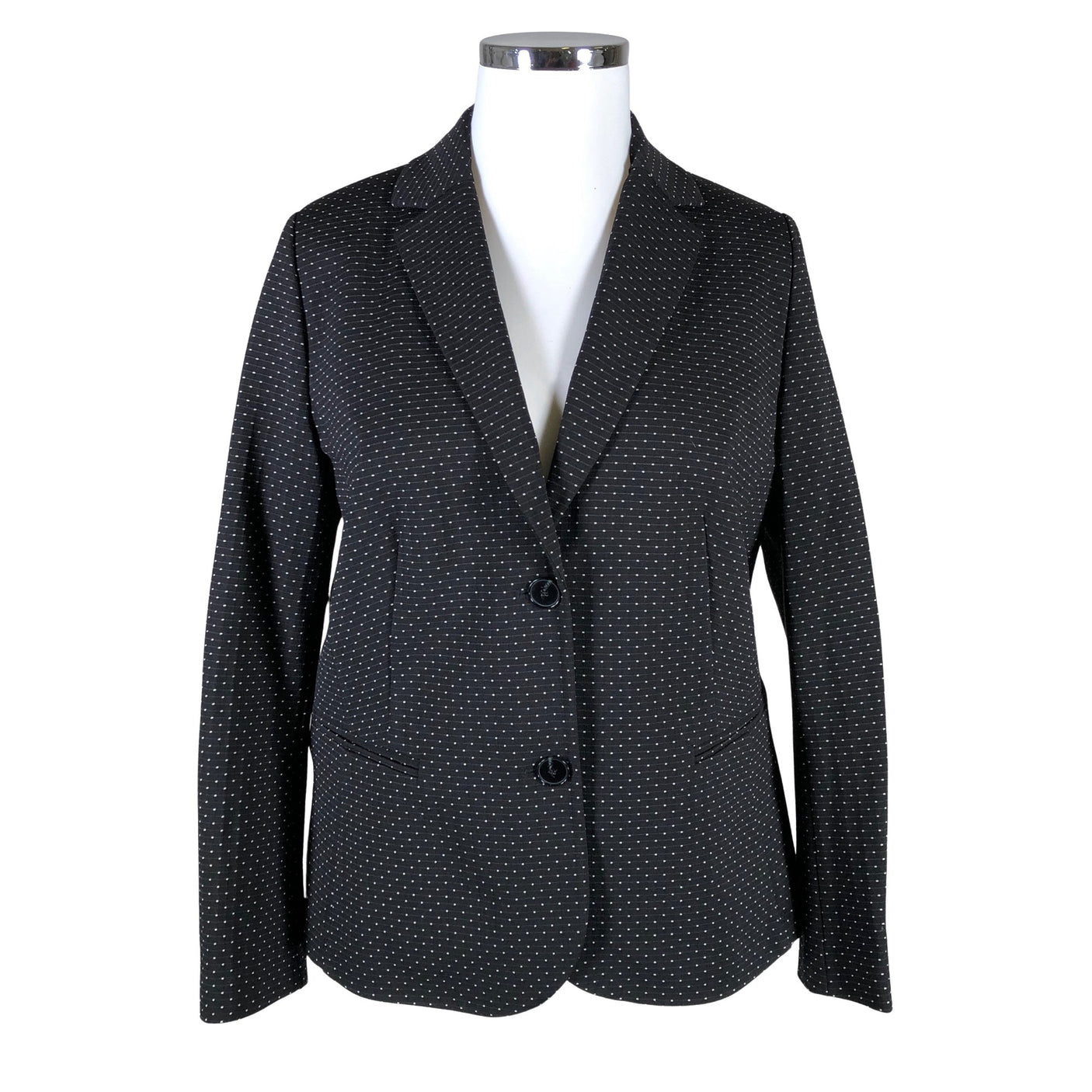 Unisex Gerry Weber - Jakku, koko 44 - (1)