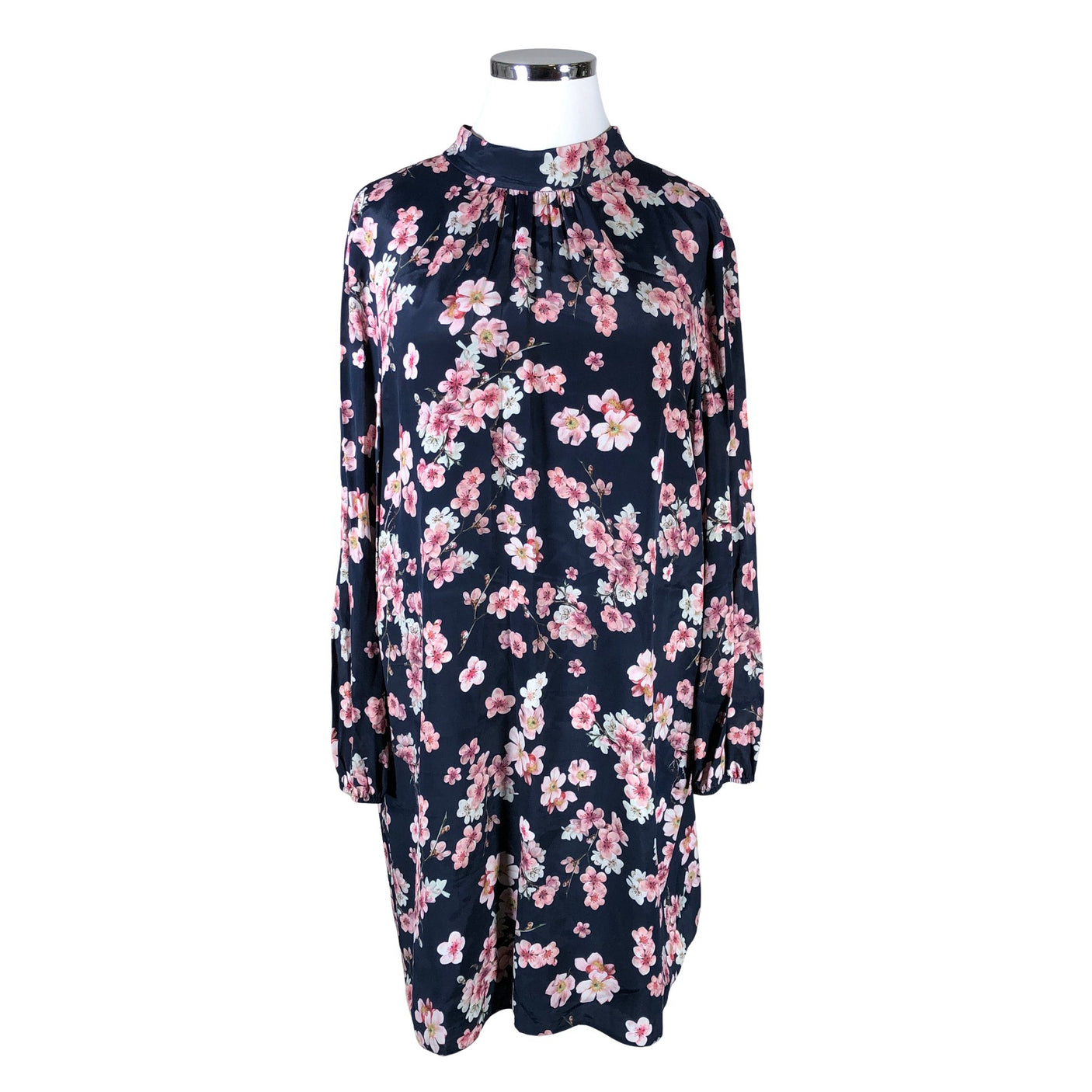 Unisex Ril's - Sifonkimekko, koko 44 - (1)