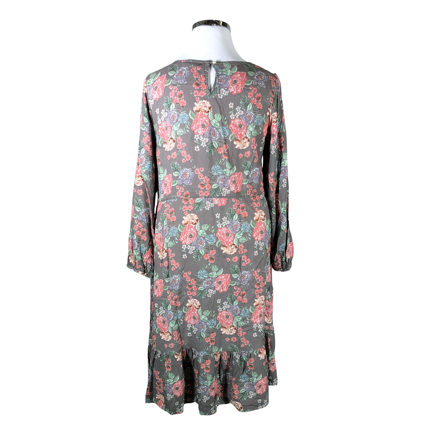 Unisex Lexington - Kangasmekko, koko 42 - (2)