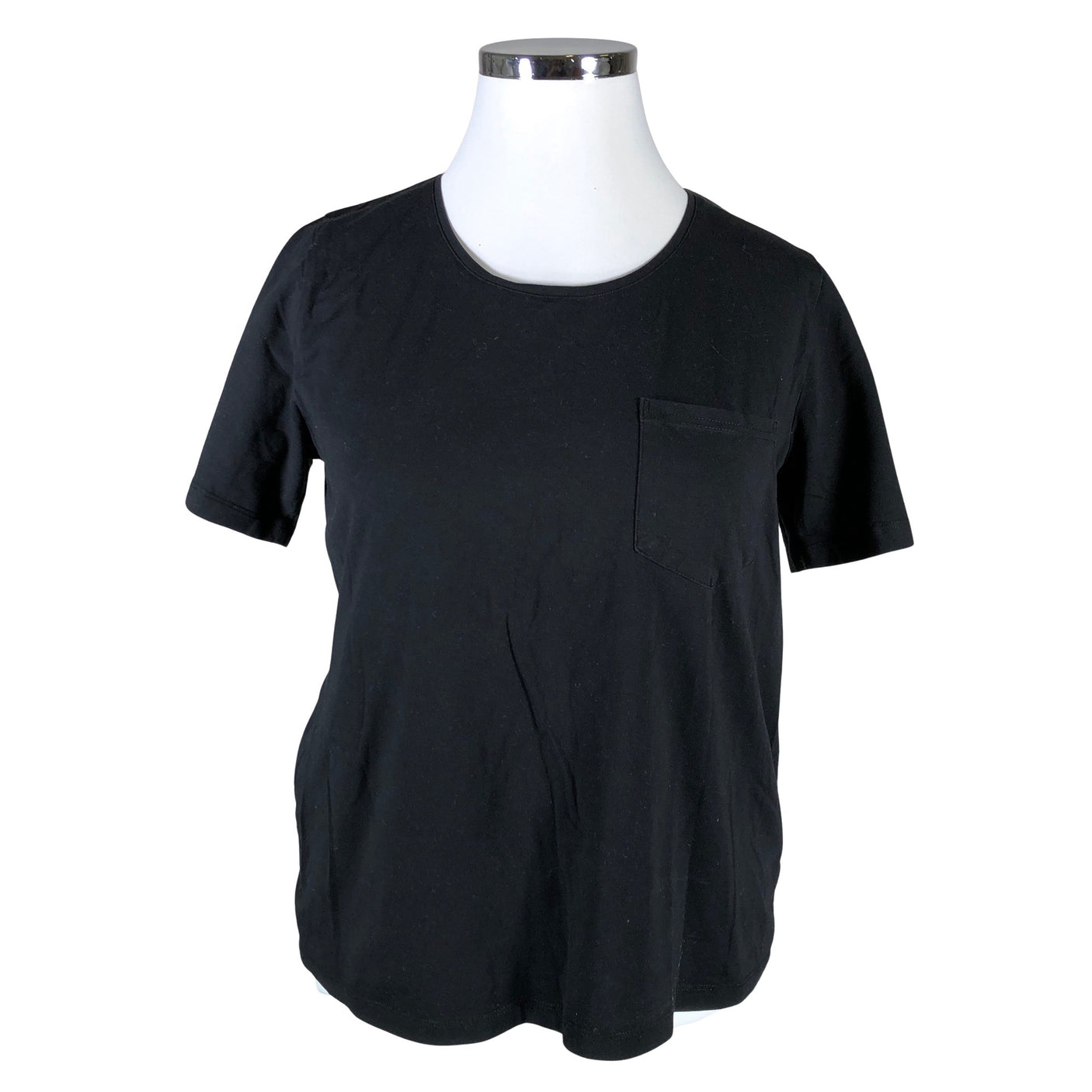 Unisex Nanso - T-paita, koko 42 - (1)
