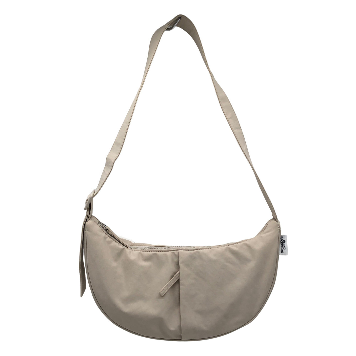 Unisex Ölend - Olkalaukku, koko Mini - (1)