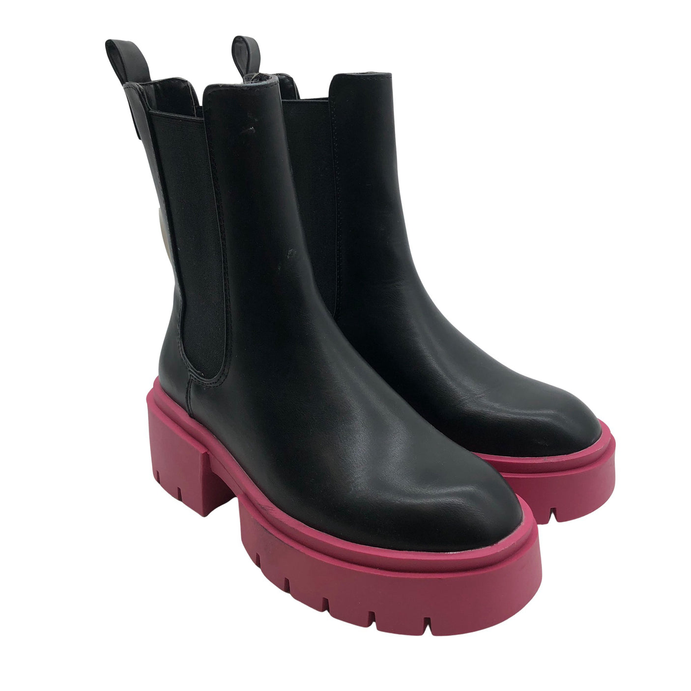 Unisex Even&Odd - Nilkkurit, koko 37 - (2)