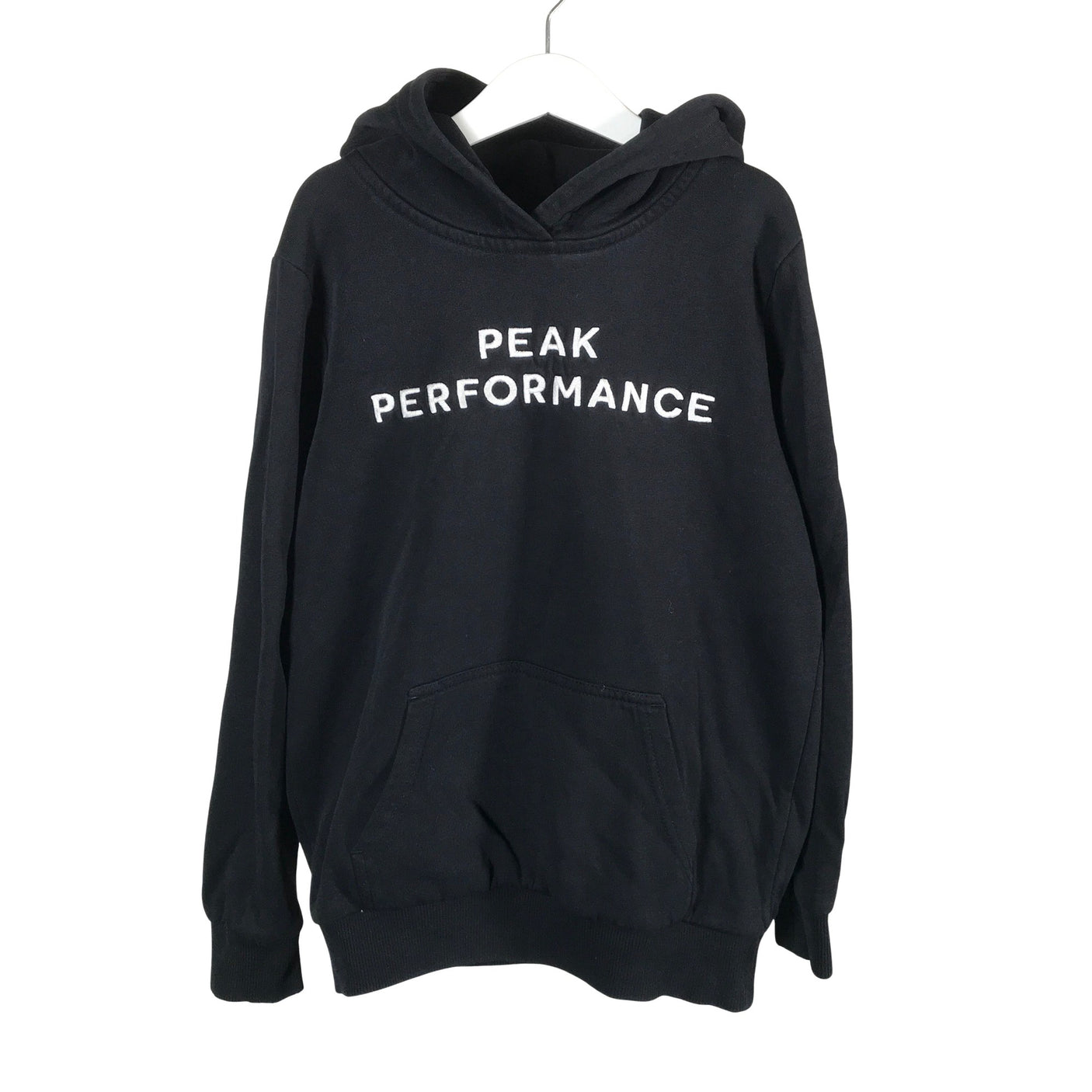 Unisex Peak Performance - Huppari, koko 146 - 152 - (1)