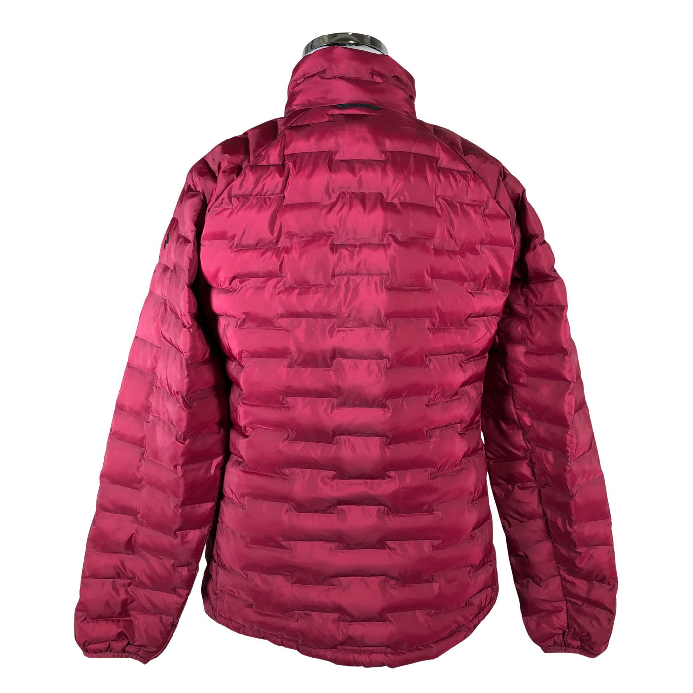 Unisex Peak Performance - Kevyttoppatakki, koko 42 - (2)