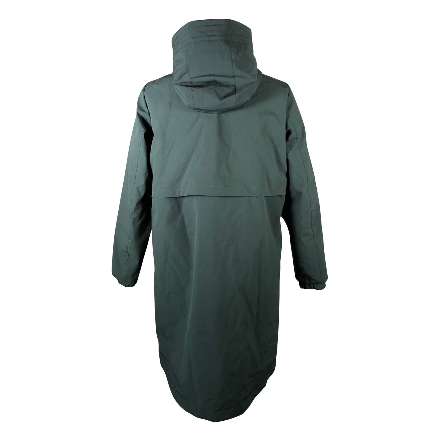 Unisex Makia - Toppatakki, koko L - (2)