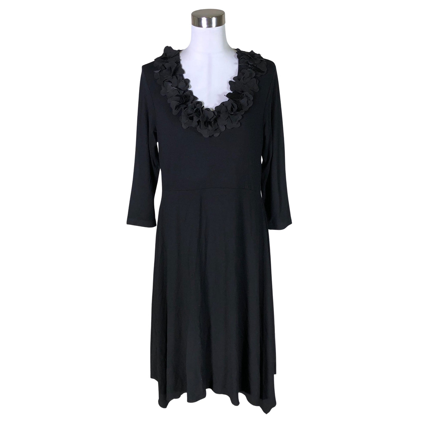 Unisex Wico - Trikoomekko, koko 40 - (1)