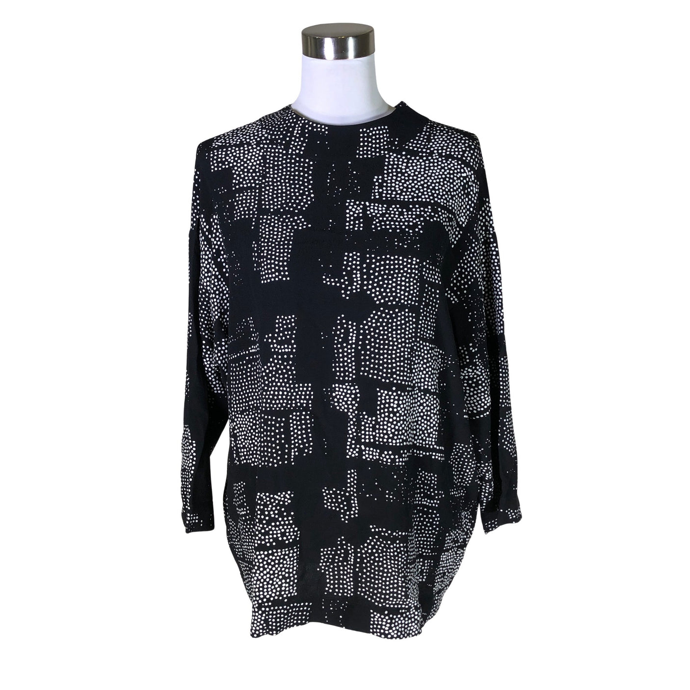 Unisex Marimekko - Pusero, koko 40 - (1)