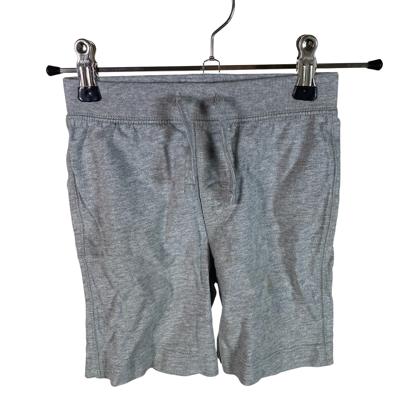 Unisex Gap - Trikooshortsit, koko 92 - 98 - (1)
